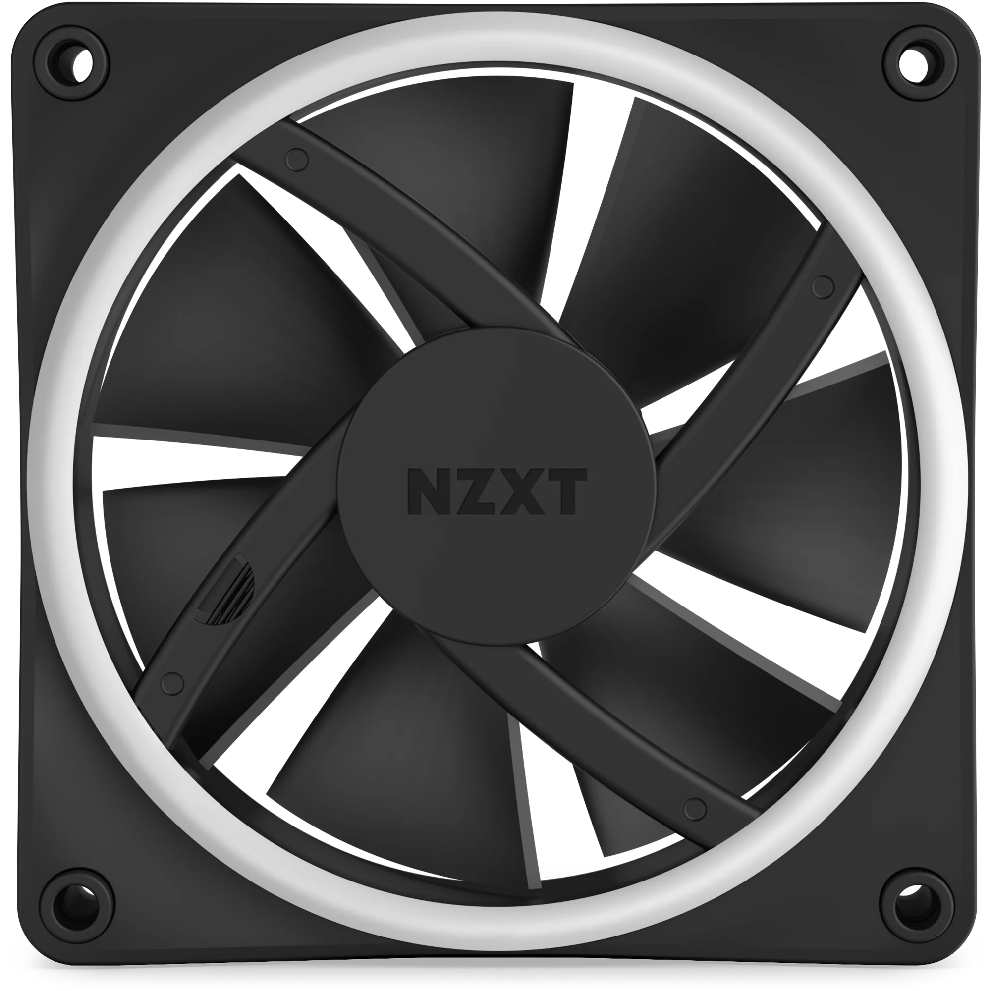 F120 RGB Duo - Image 12