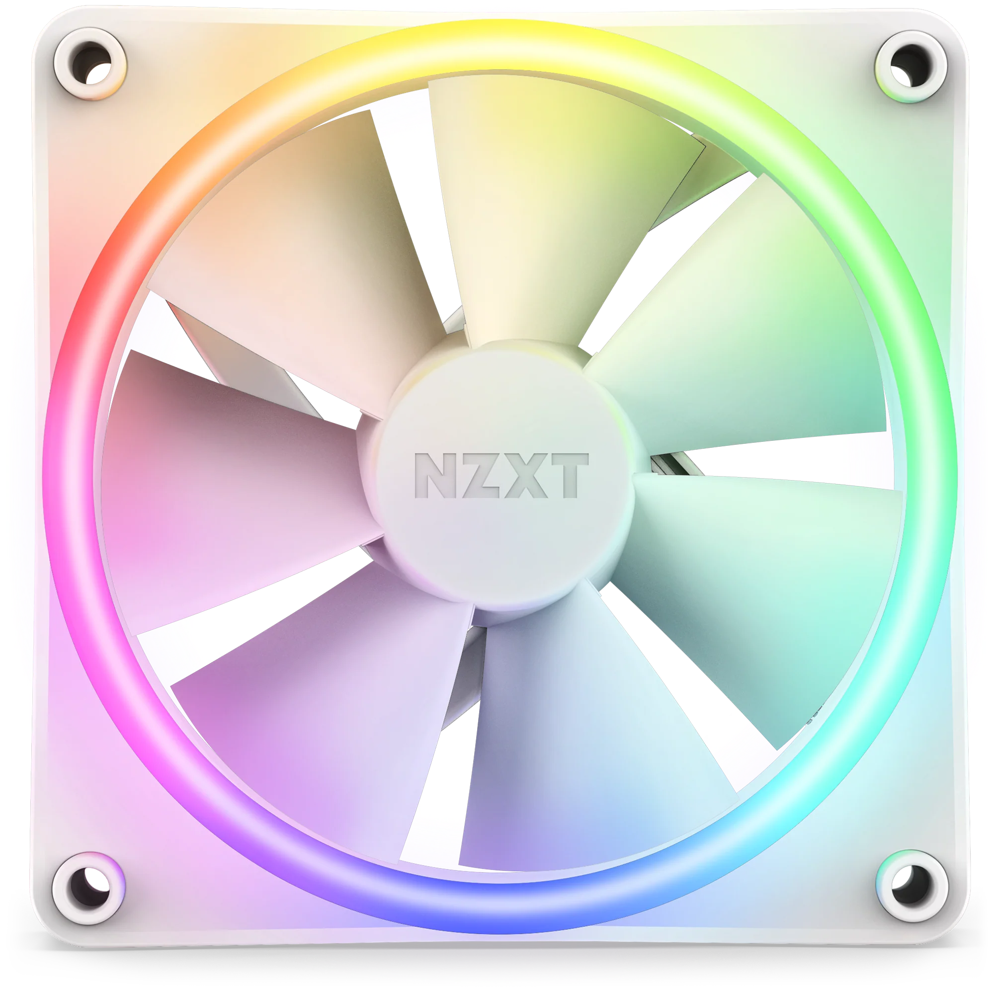 F120 RGB Duo - Image 2