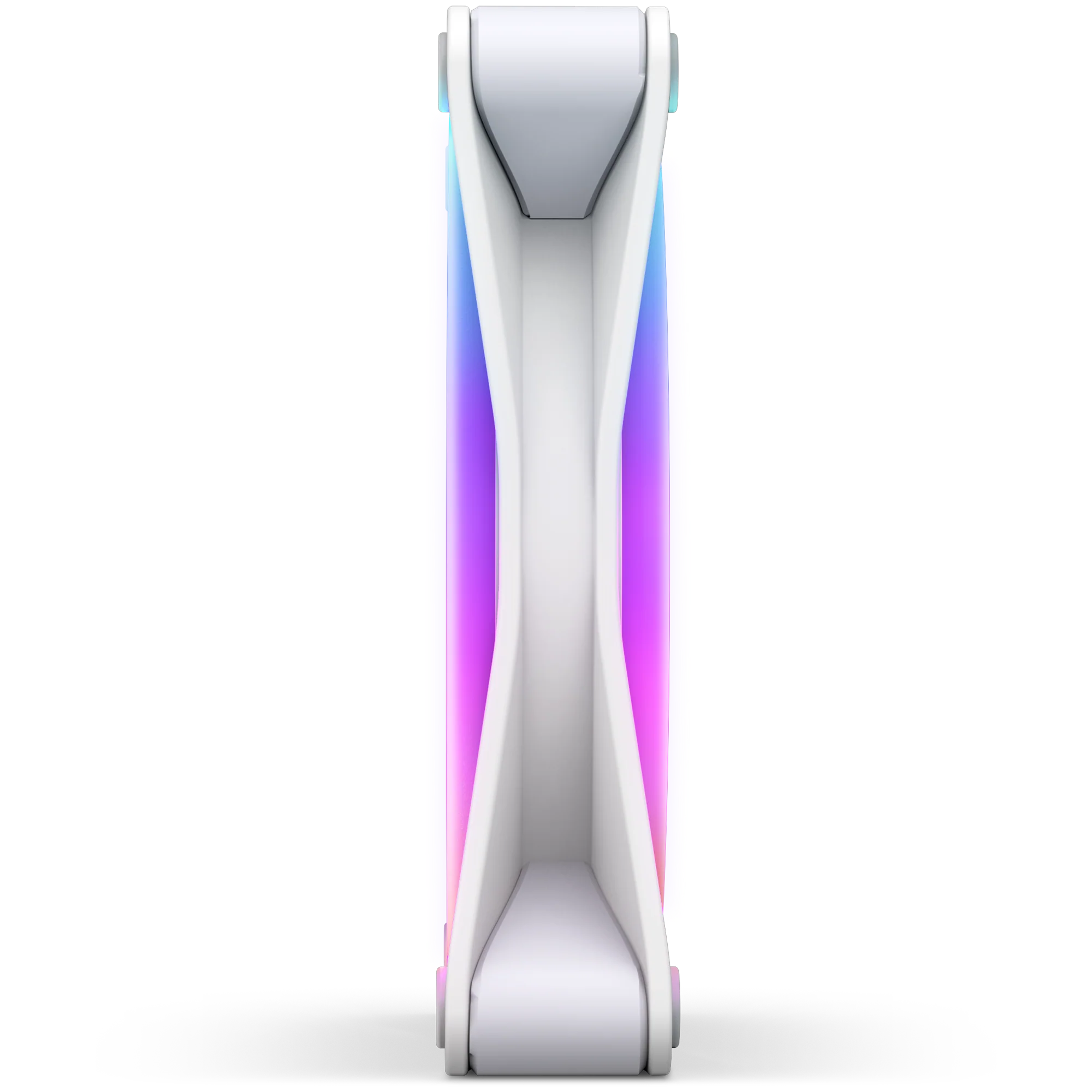 F120 RGB Duo - Image 3