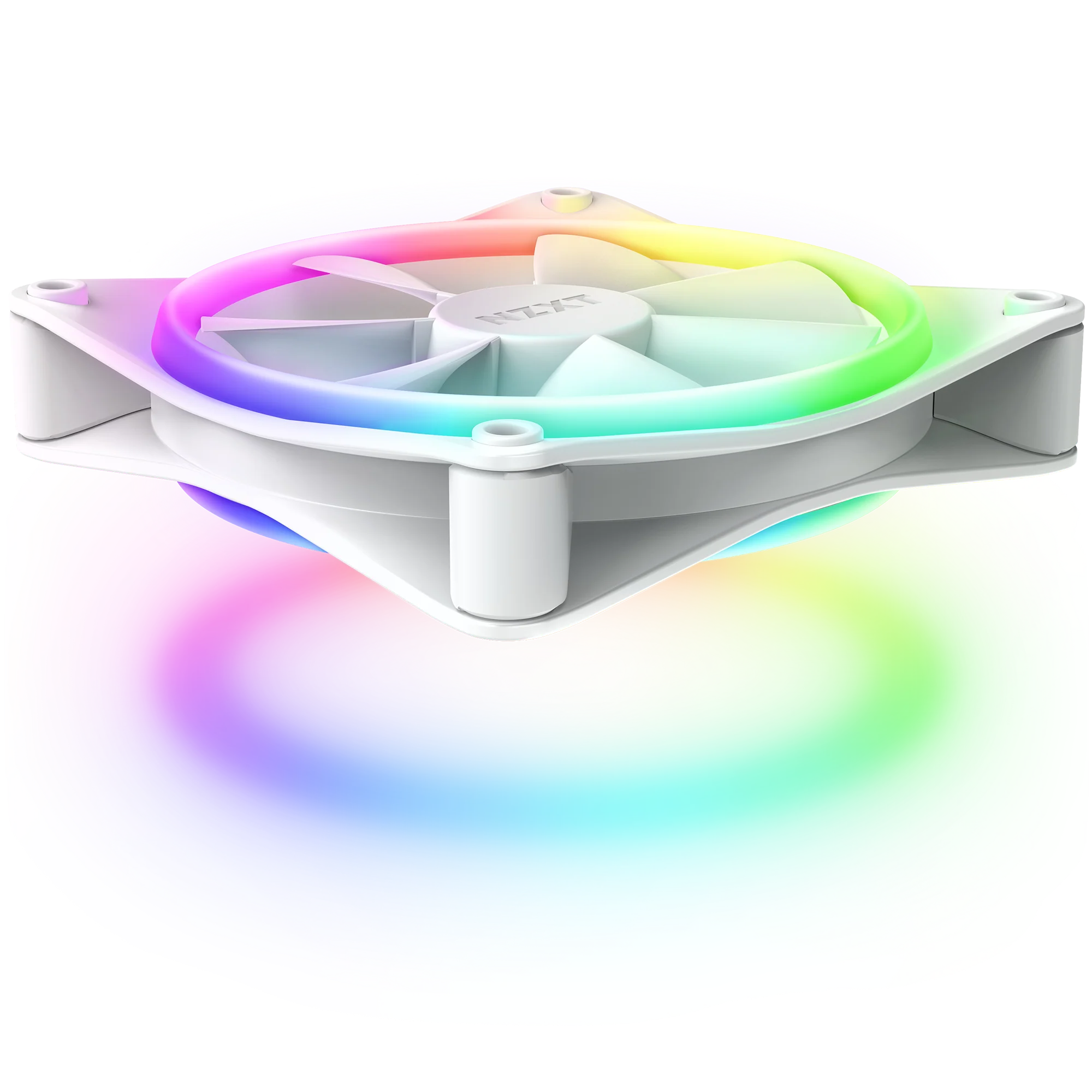 F120 RGB Duo - Image 4