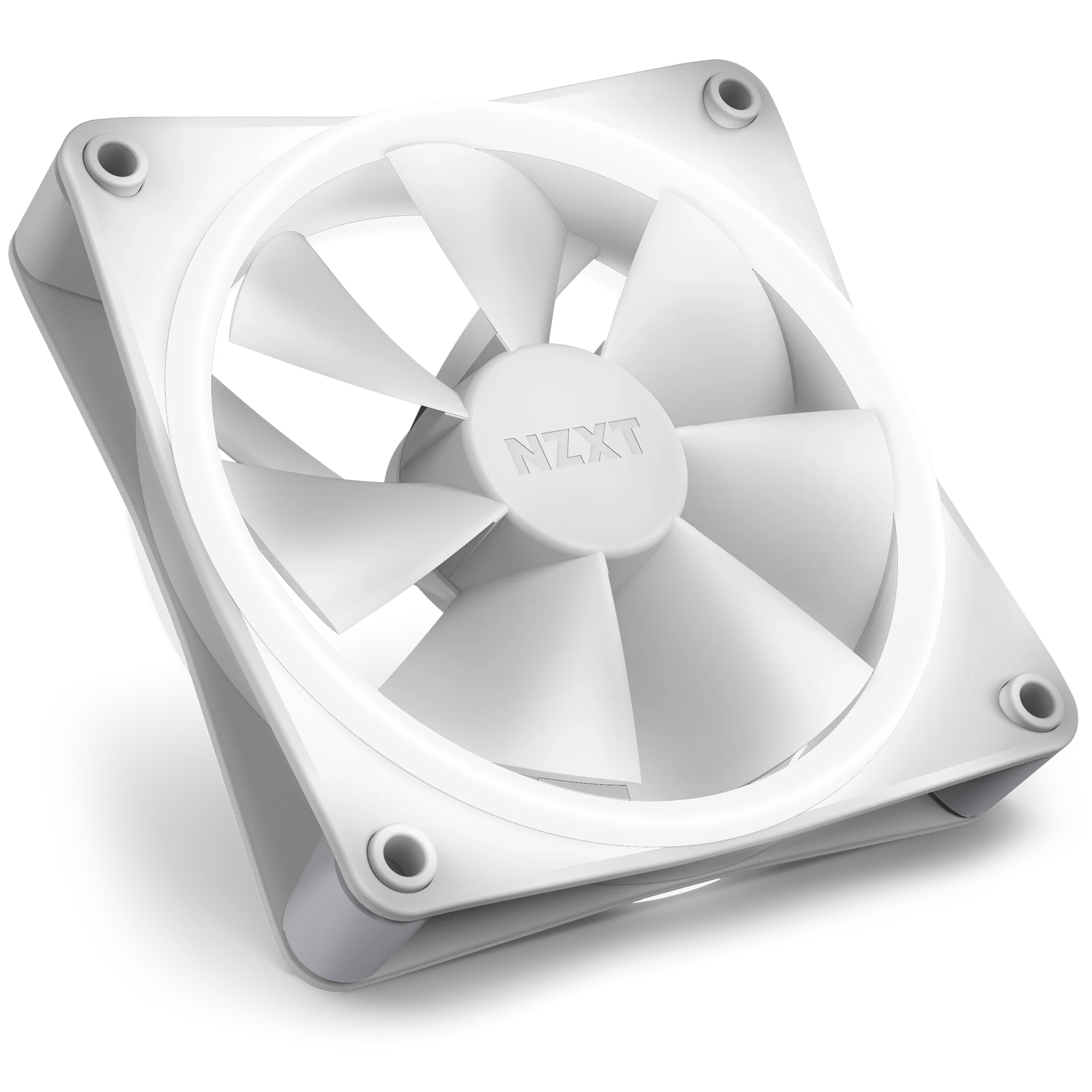 F120 RGB Duo - Image 5