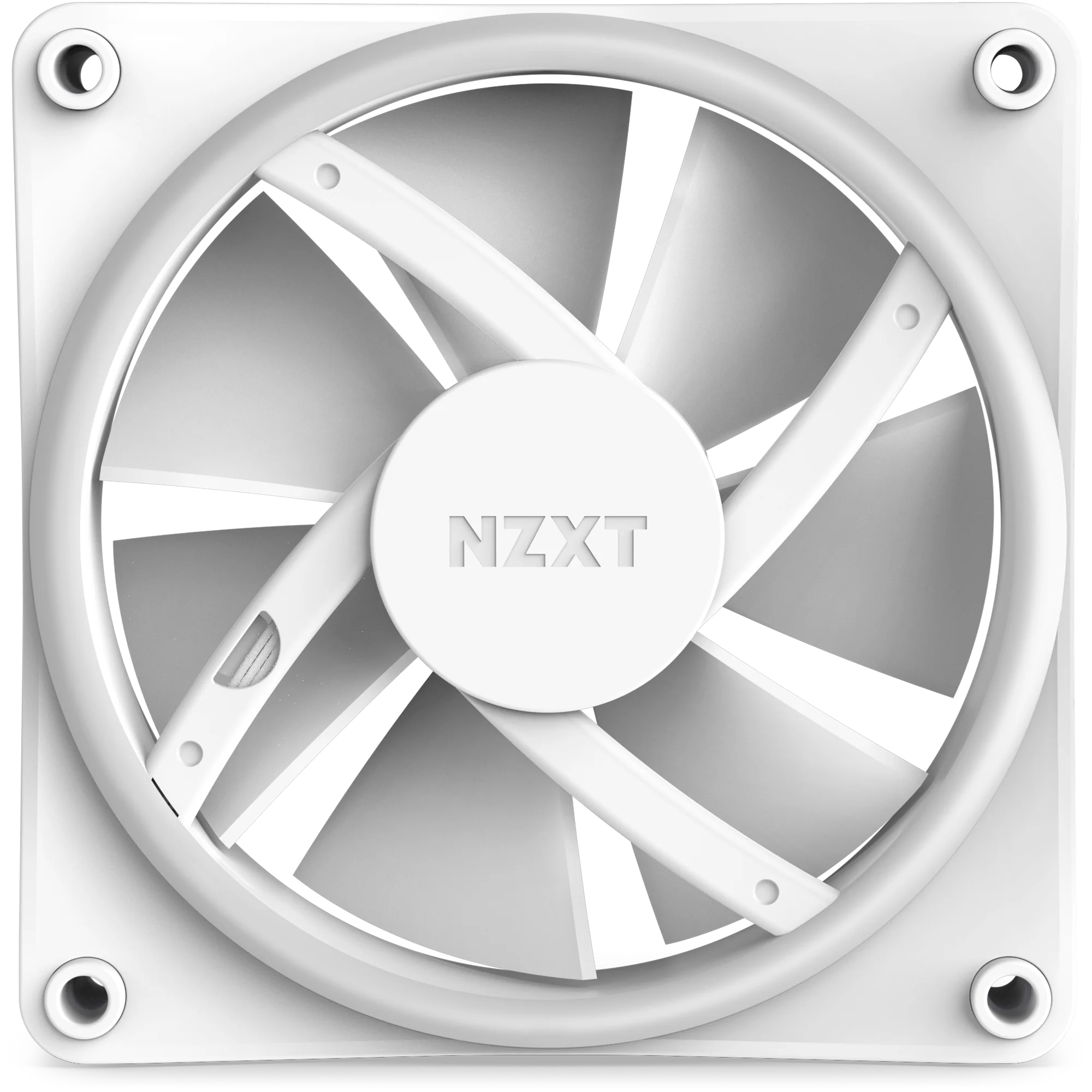 F120 RGB Duo - Image 6
