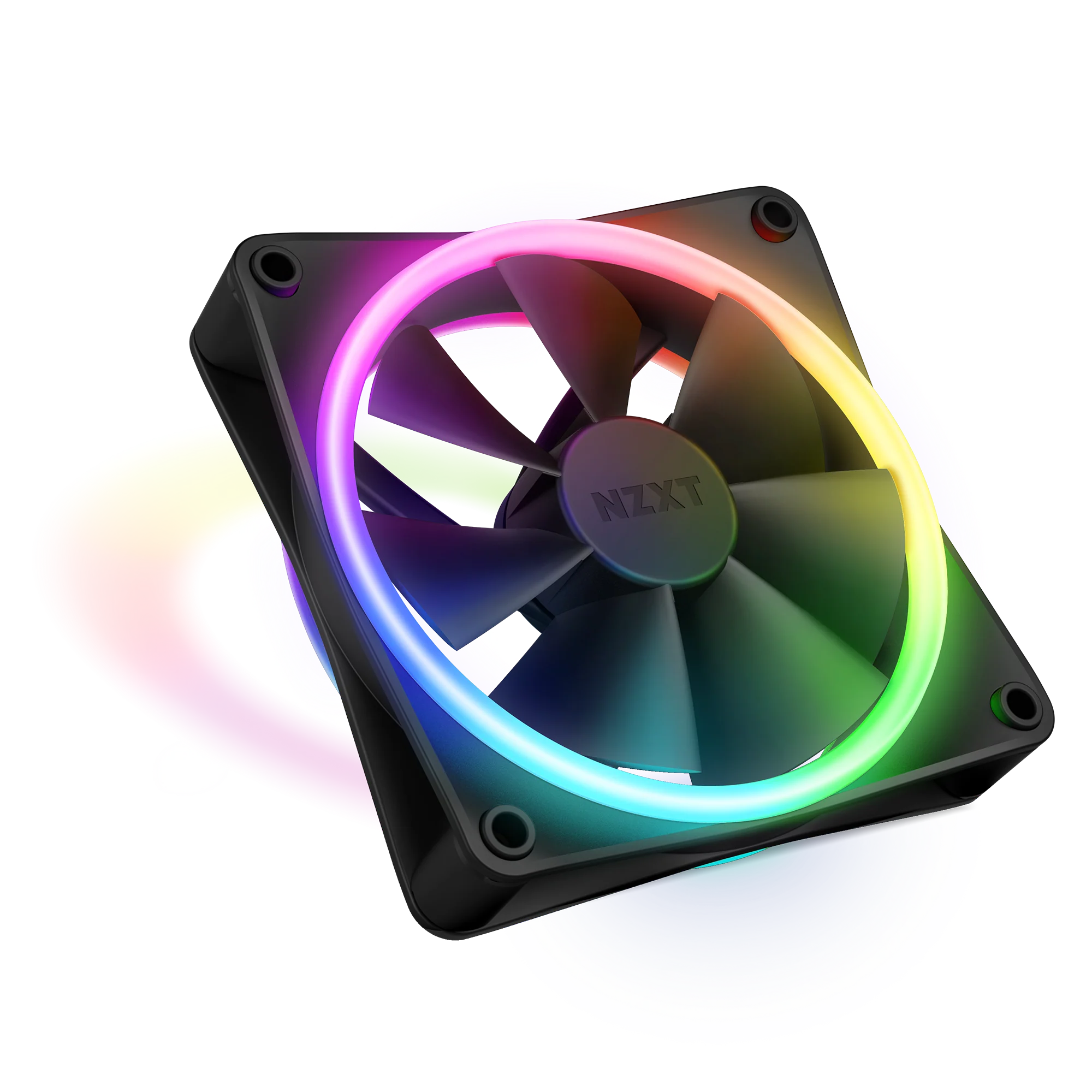 F120 RGB Duo - Image 7