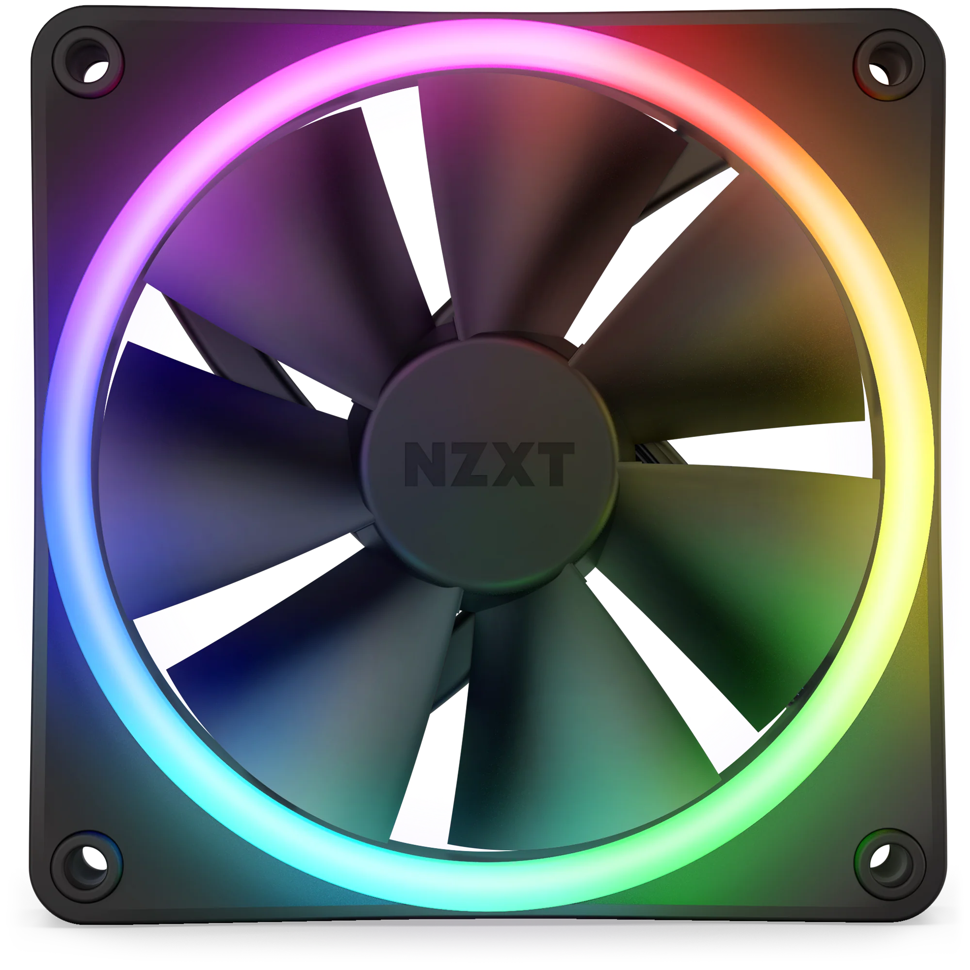 F120 RGB Duo - Image 8