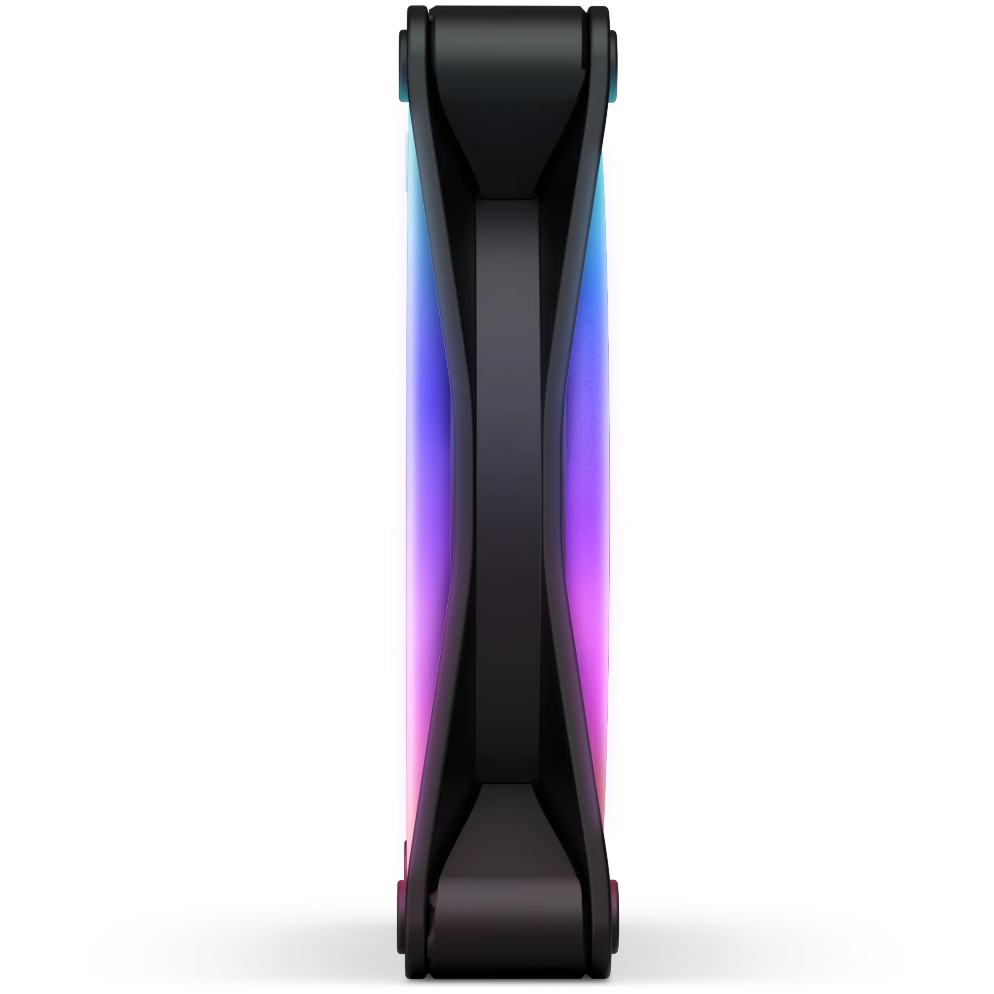 F120 RGB Duo - Image 9
