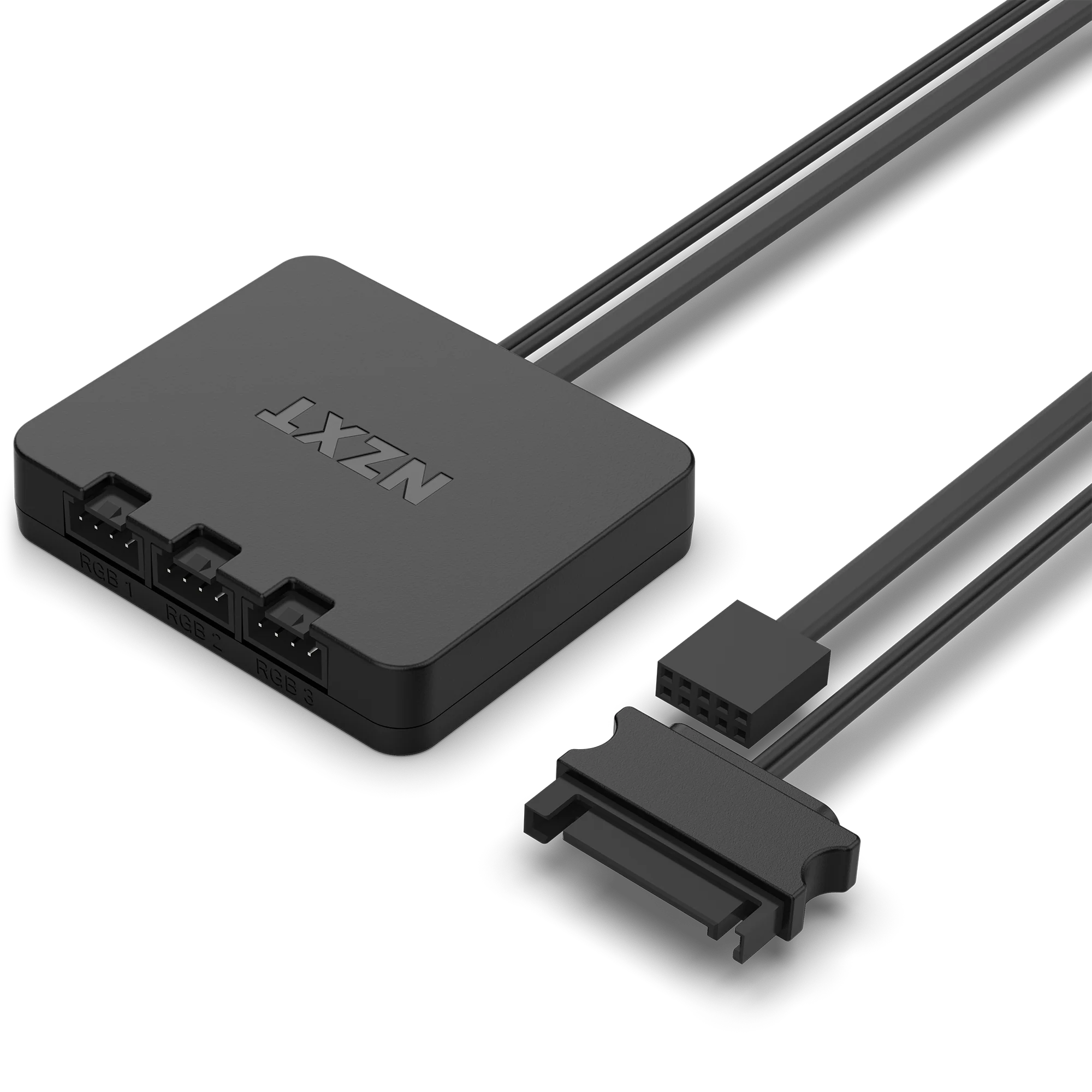 F120 RGB Duo Triple Pack - Image 4