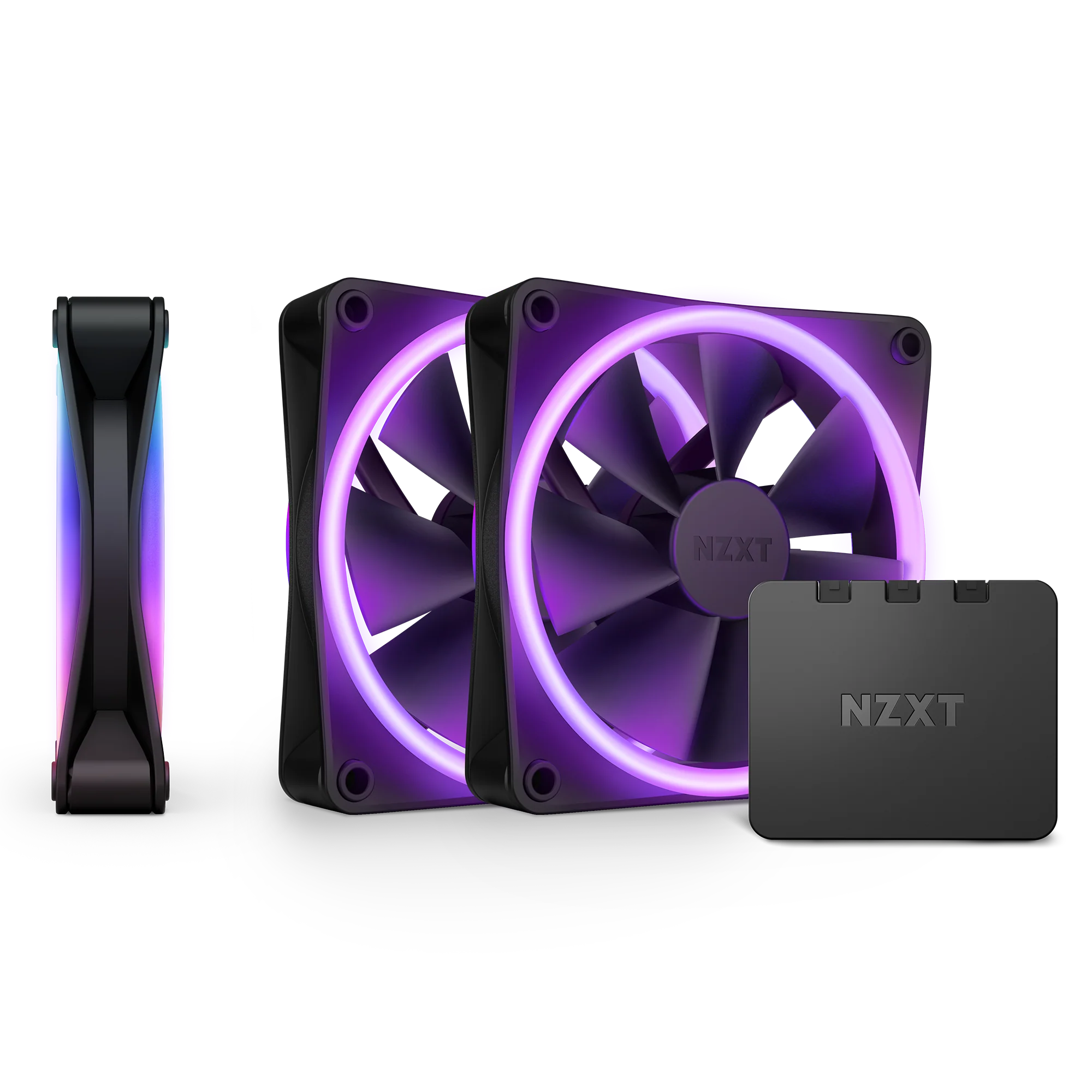 F120 RGB Duo Triple Pack - Image 6