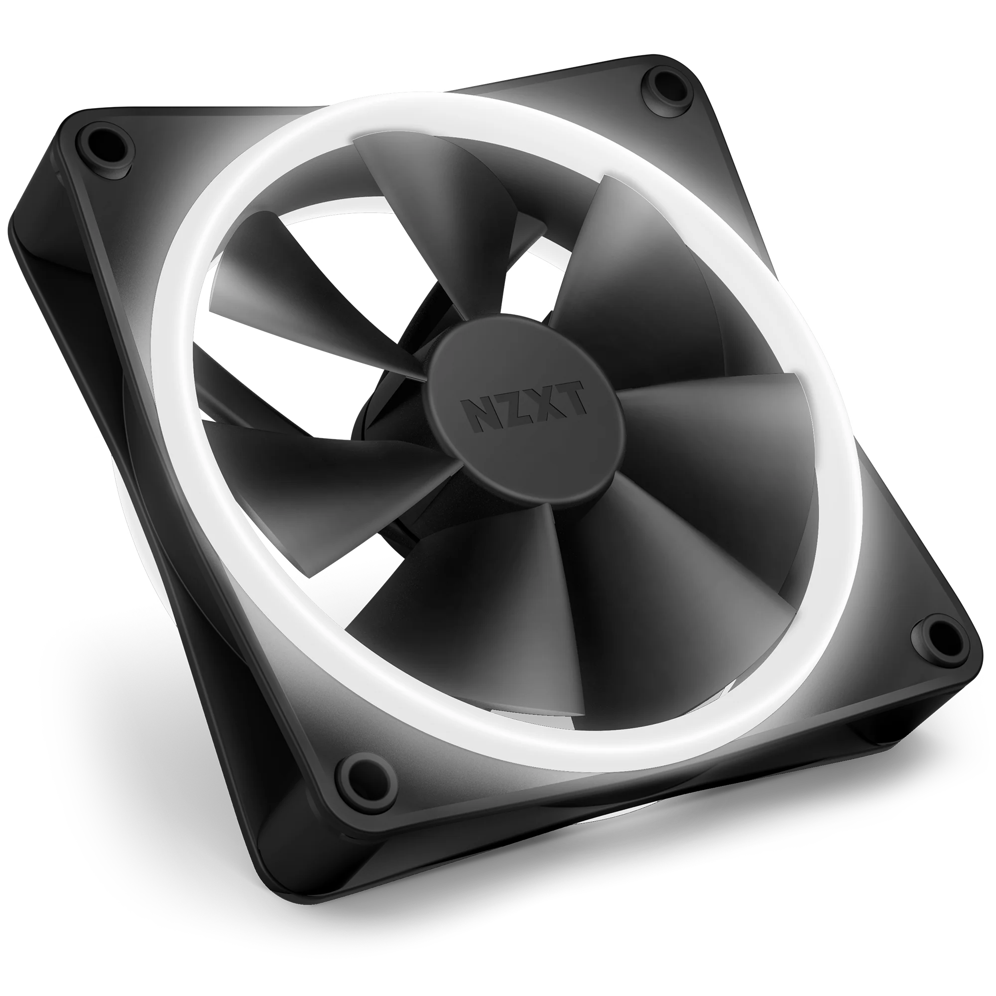 F120 RGB Duo Triple Pack - Image 8