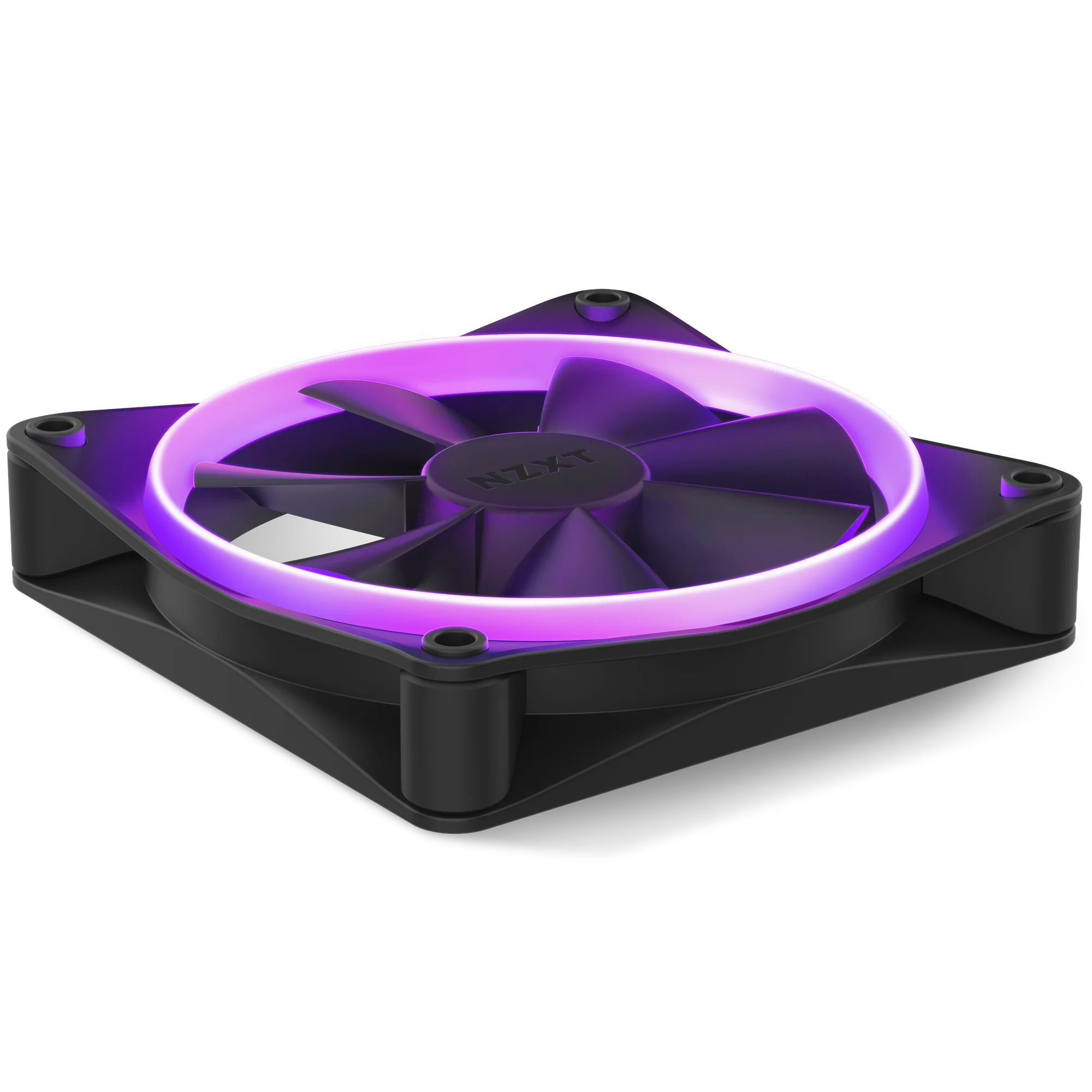F120 RGB - Image 10