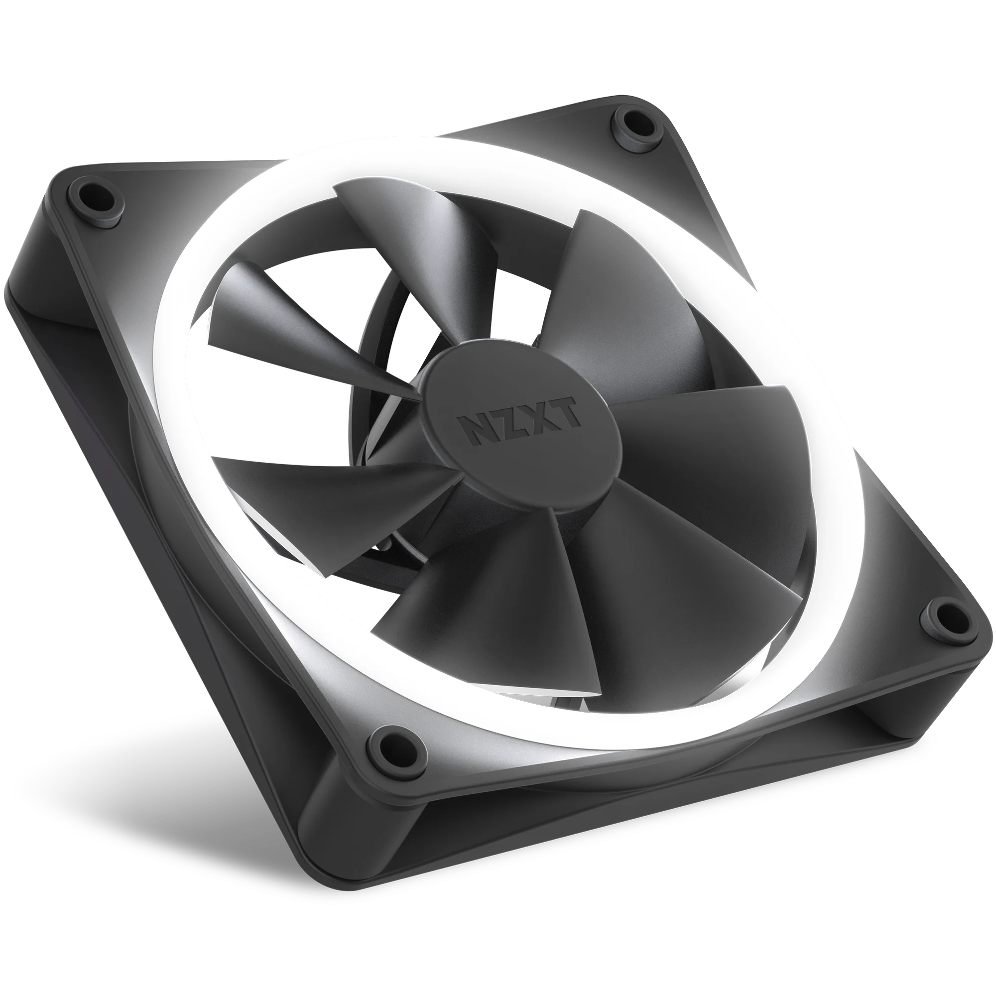 F120 RGB - Image 11