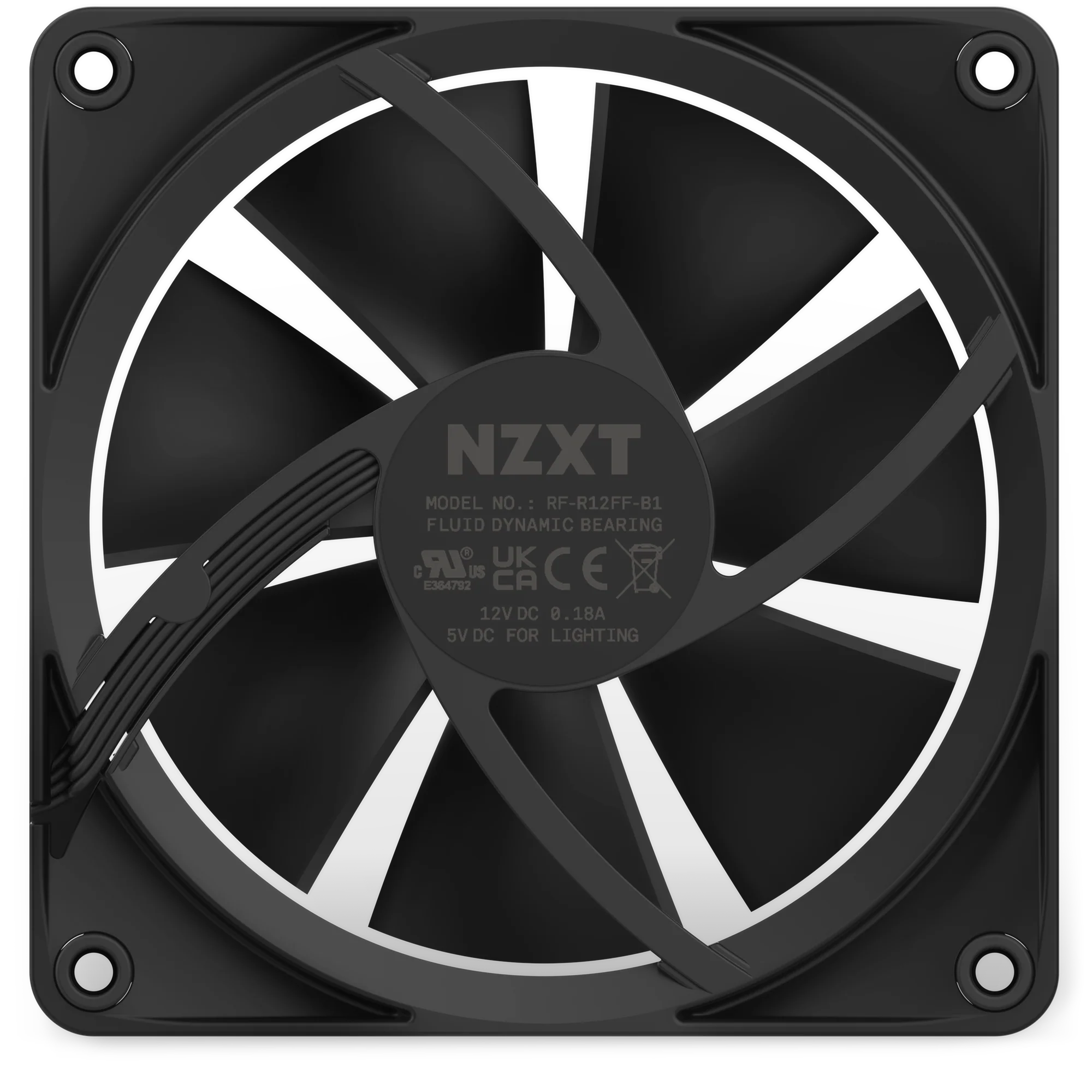 F120 RGB - Image 12