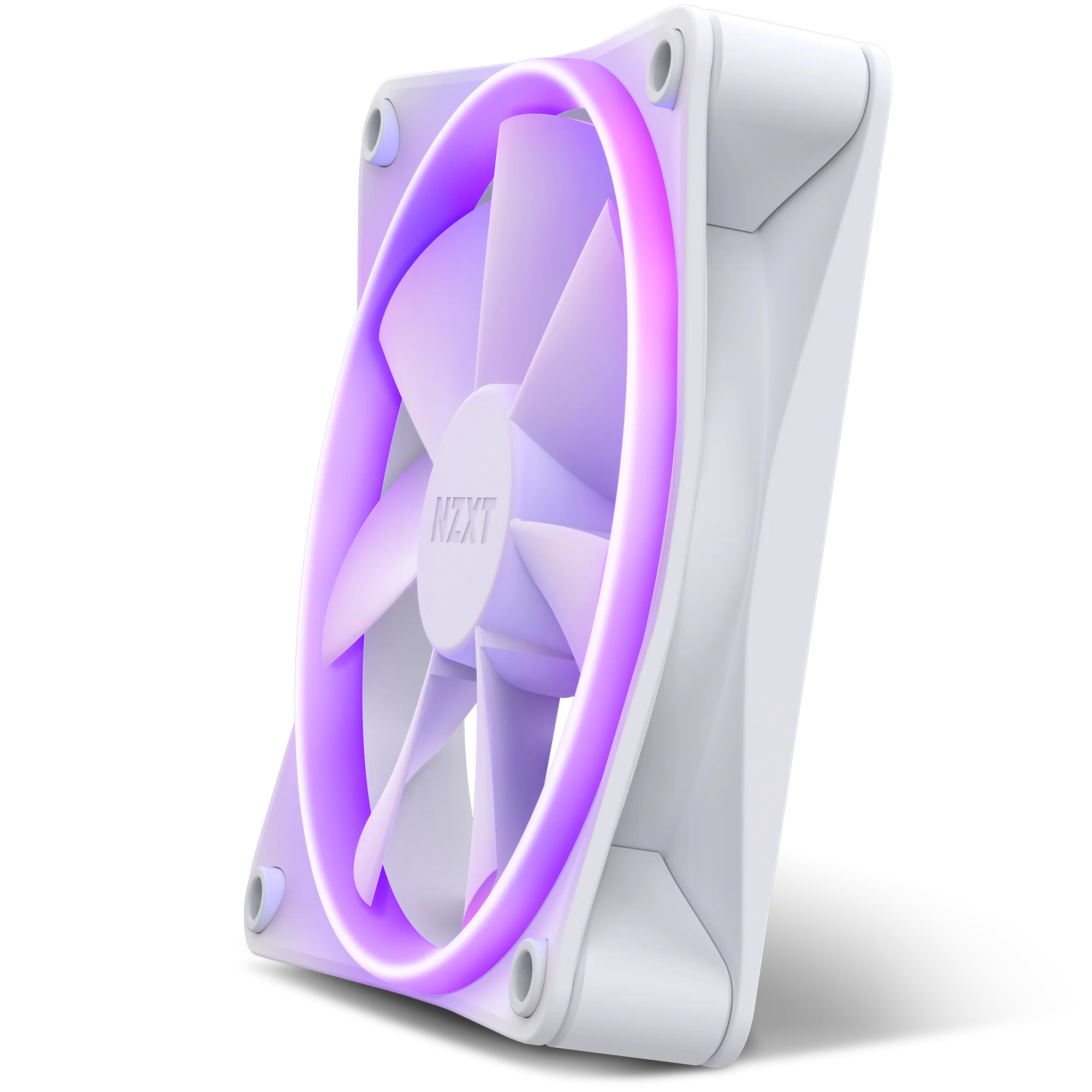 F120 RGB - Image 3