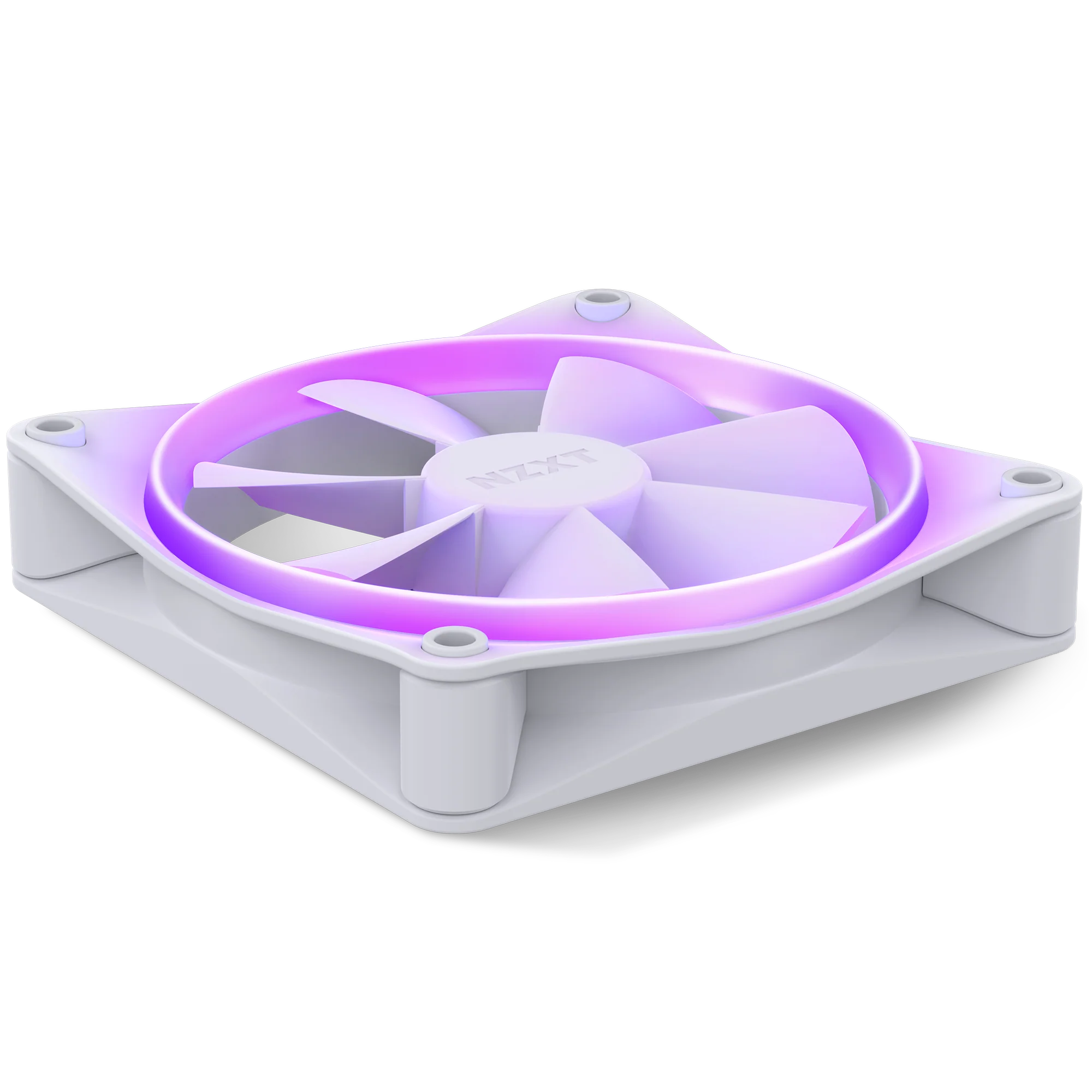 F120 RGB - Image 4