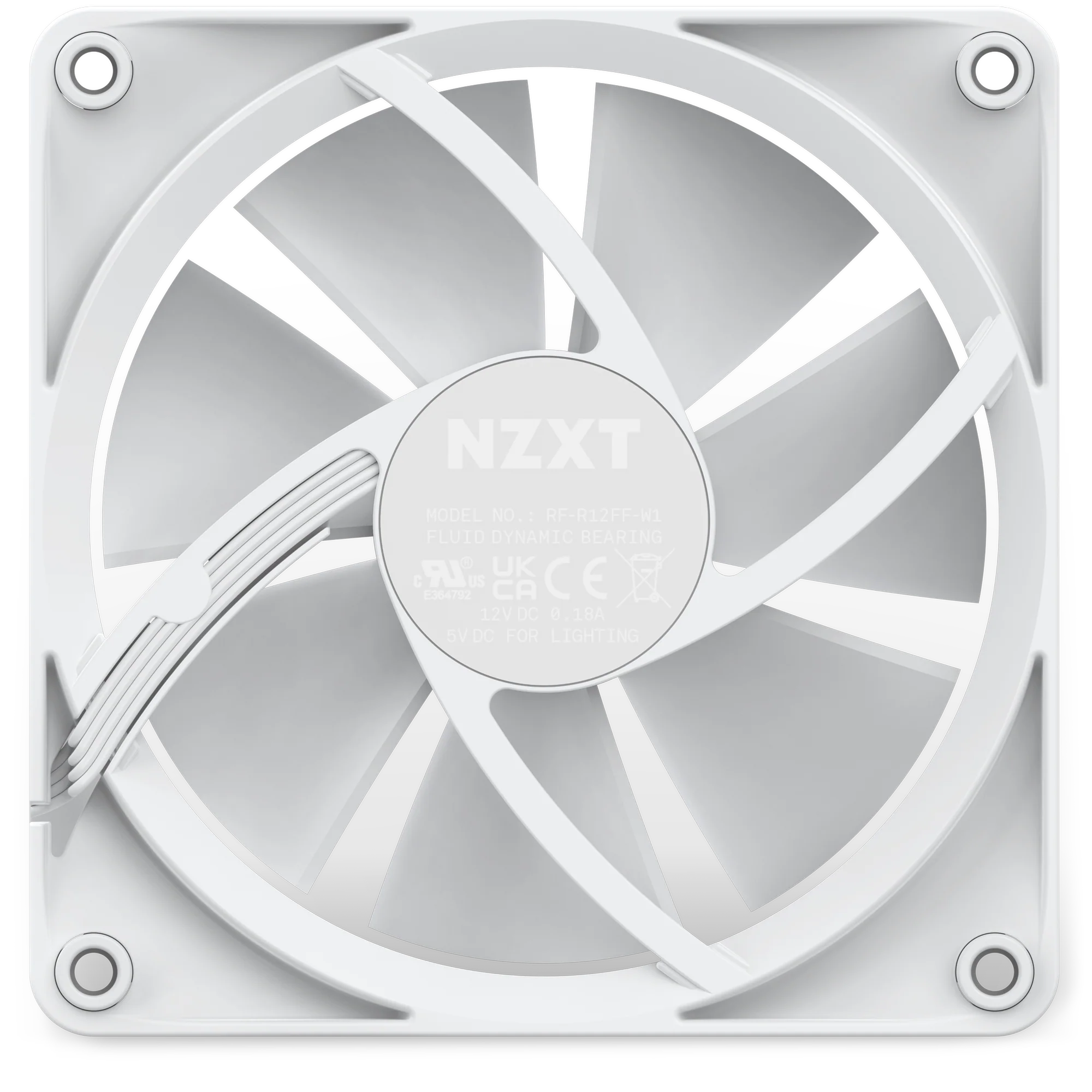 F120 RGB - Image 6