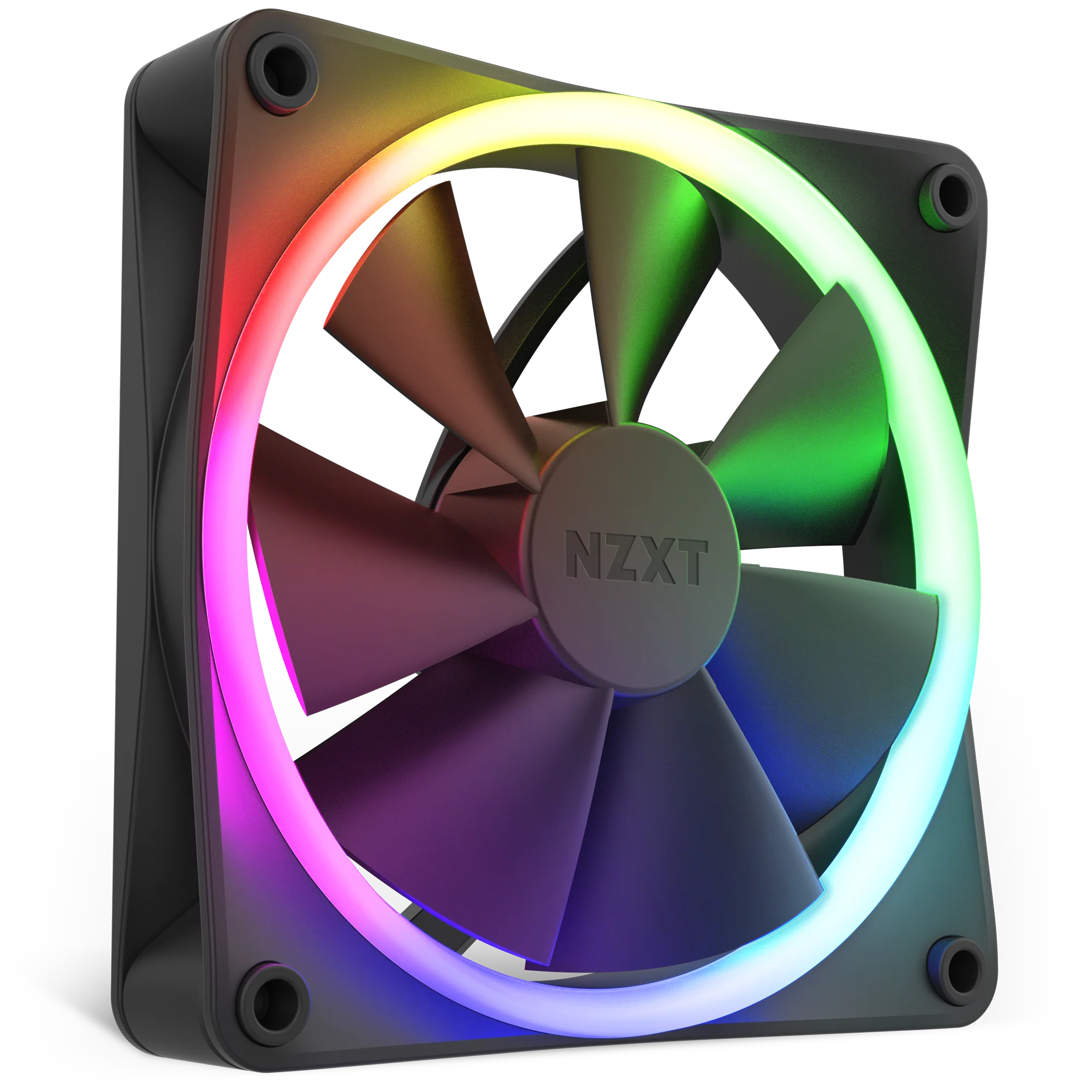 F120 RGB - Image 7