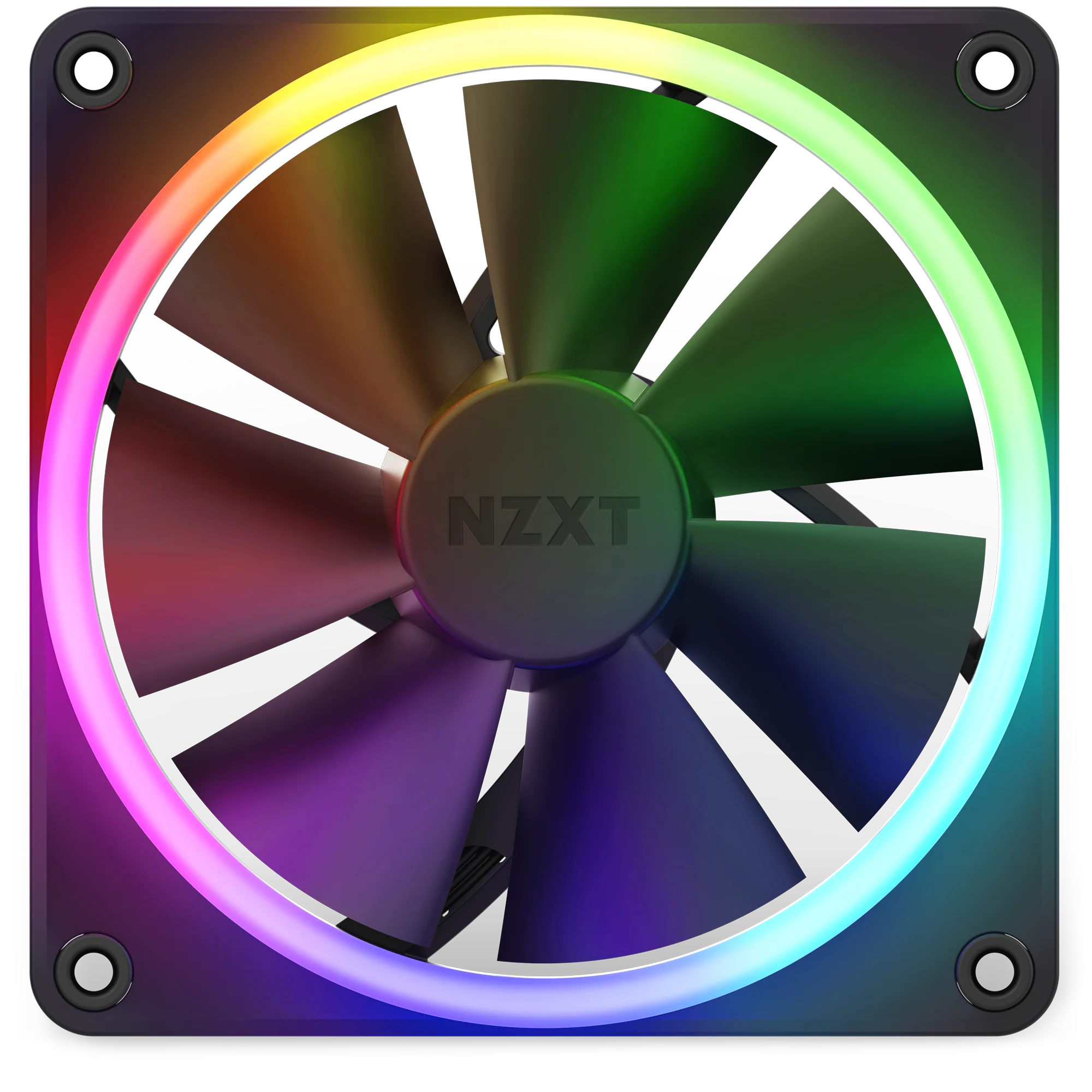 F120 RGB - Image 8