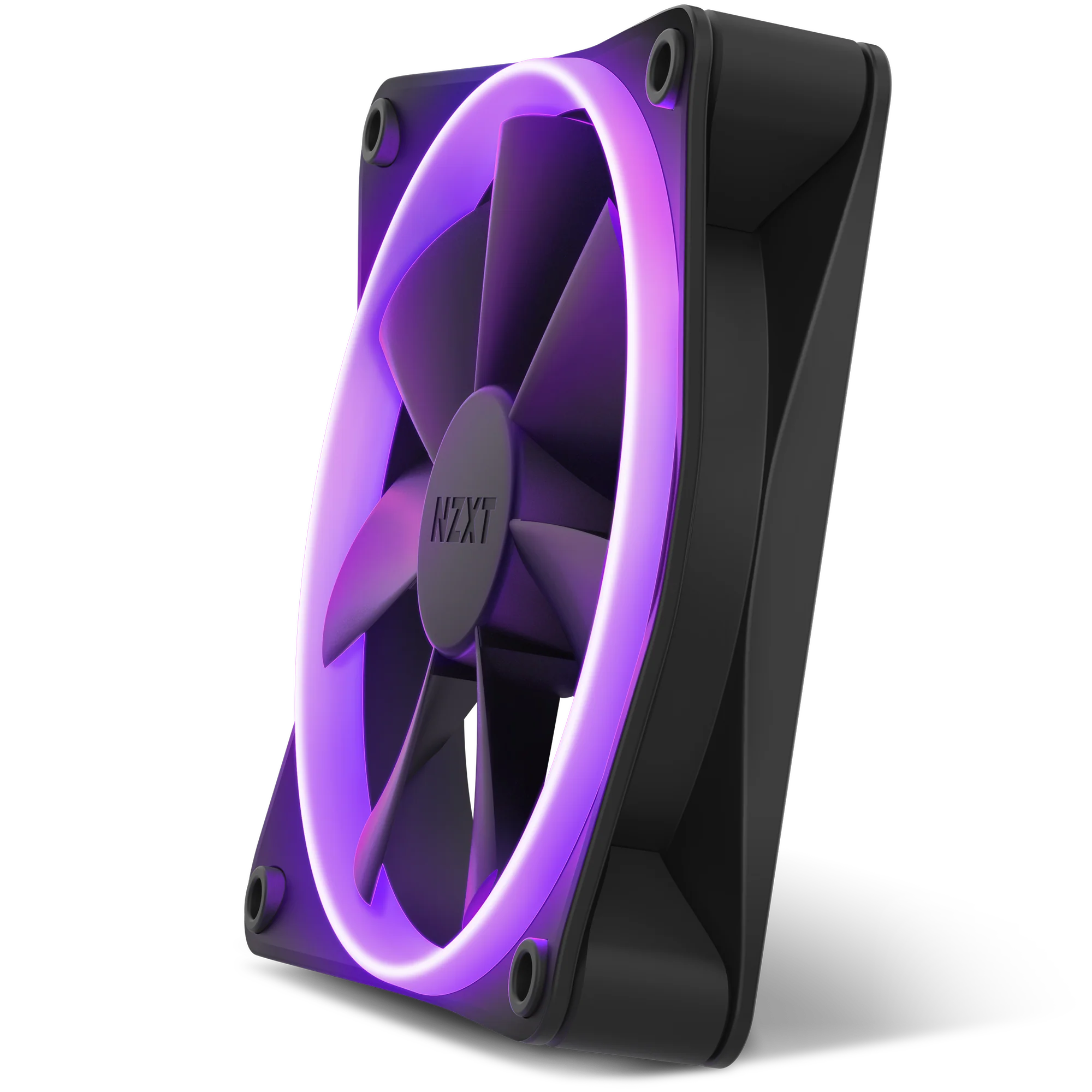 F120 RGB - Image 9