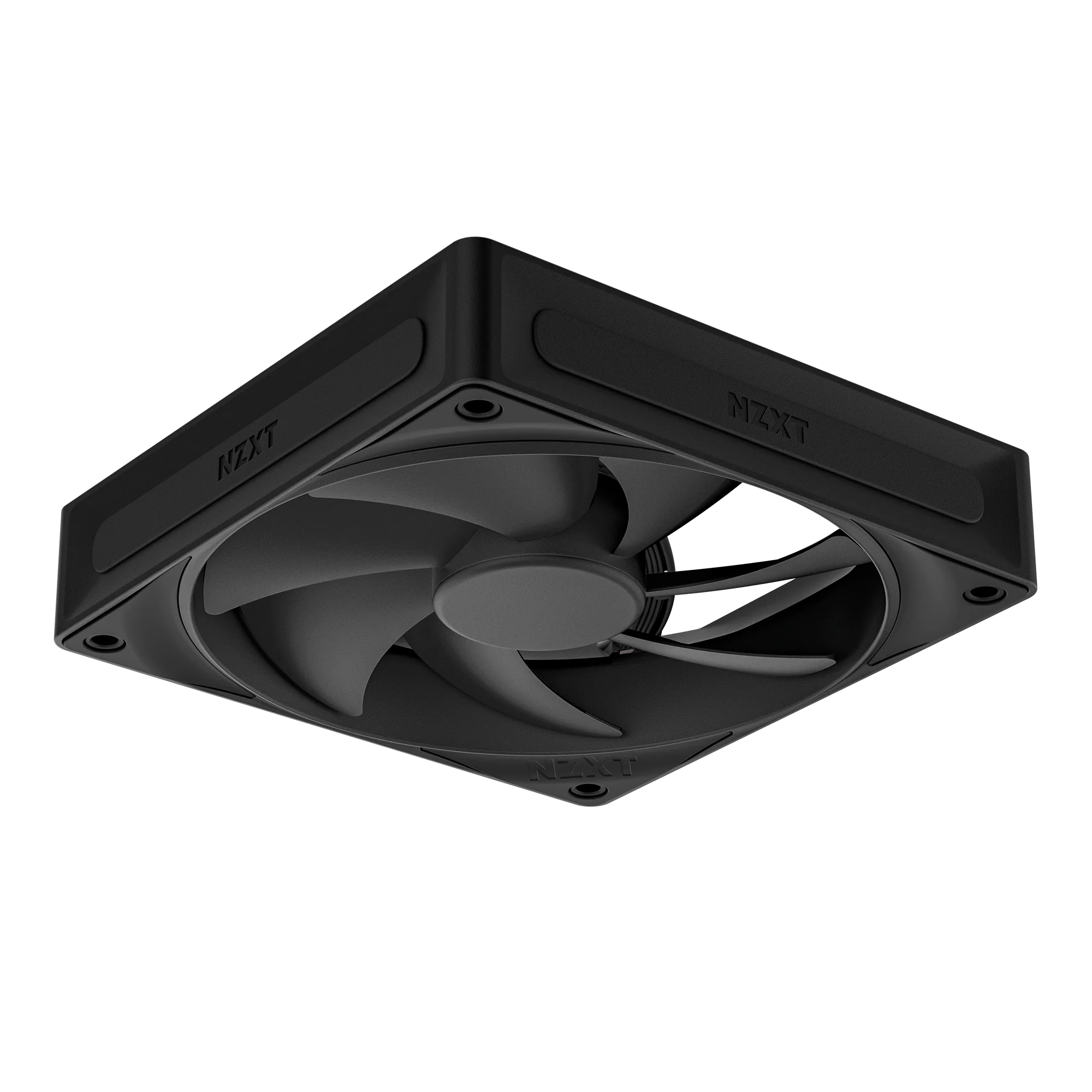 F120P - Image 10