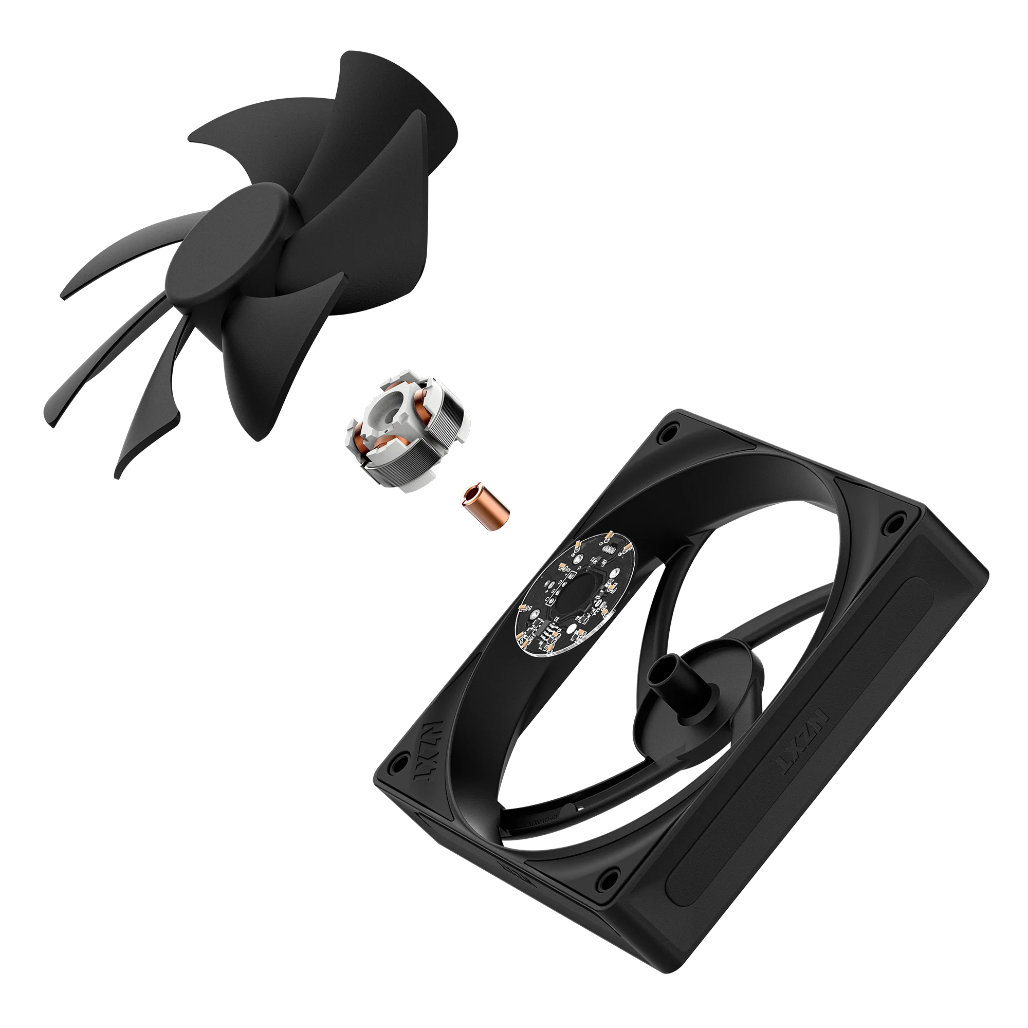 F120P - Image 11