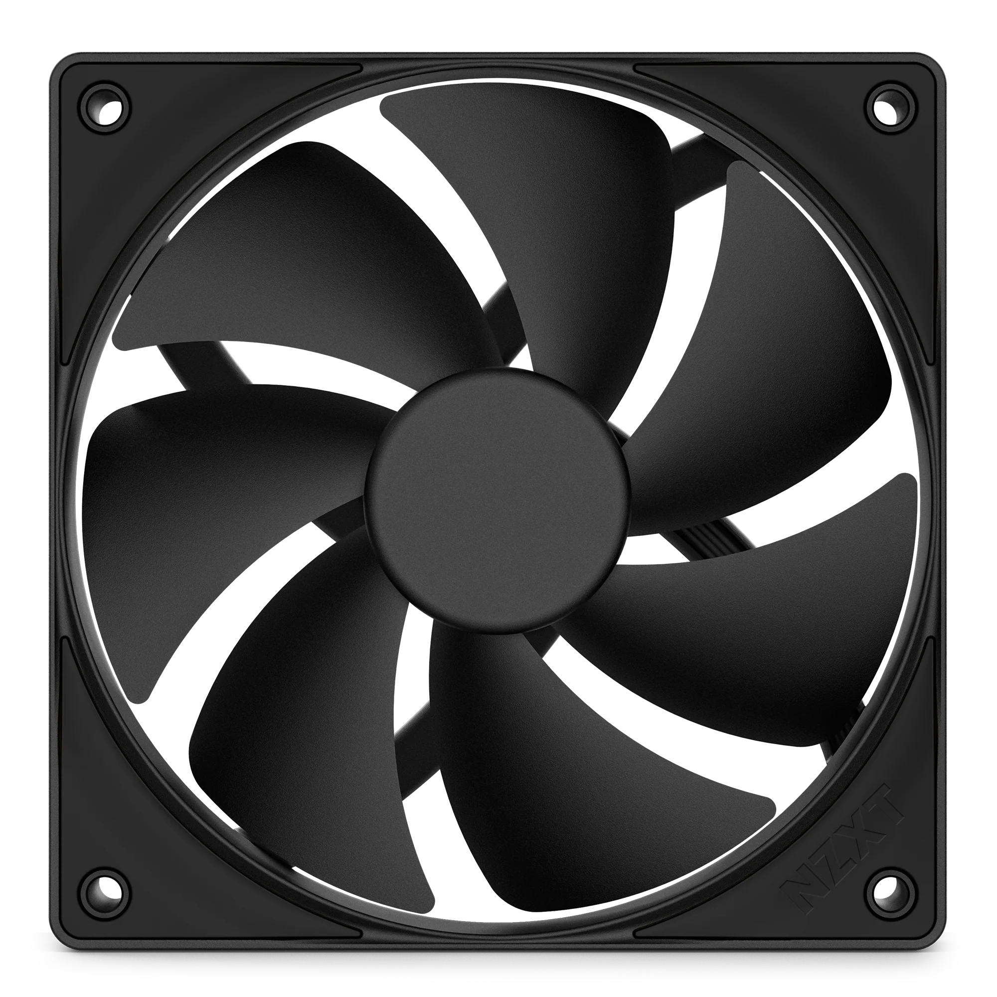 F120P - Image 12
