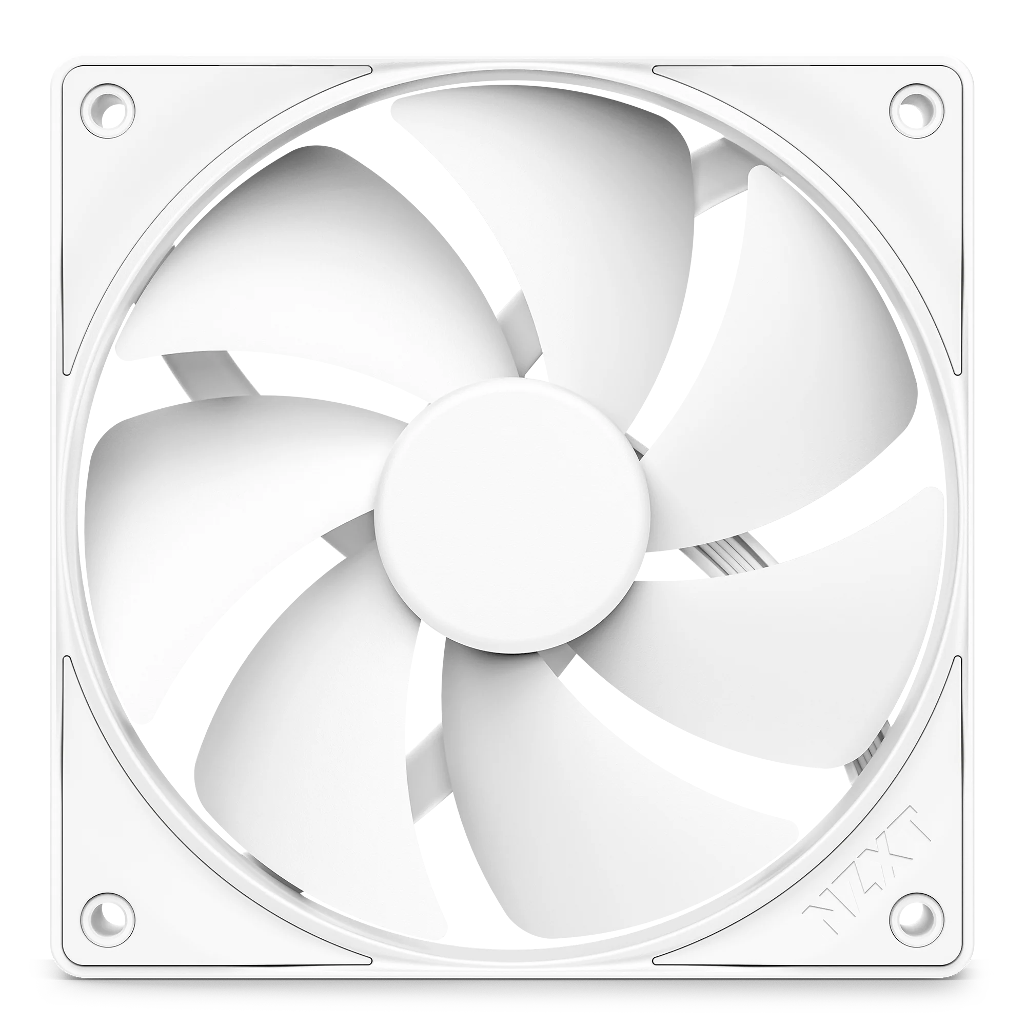 F120P - Image 2