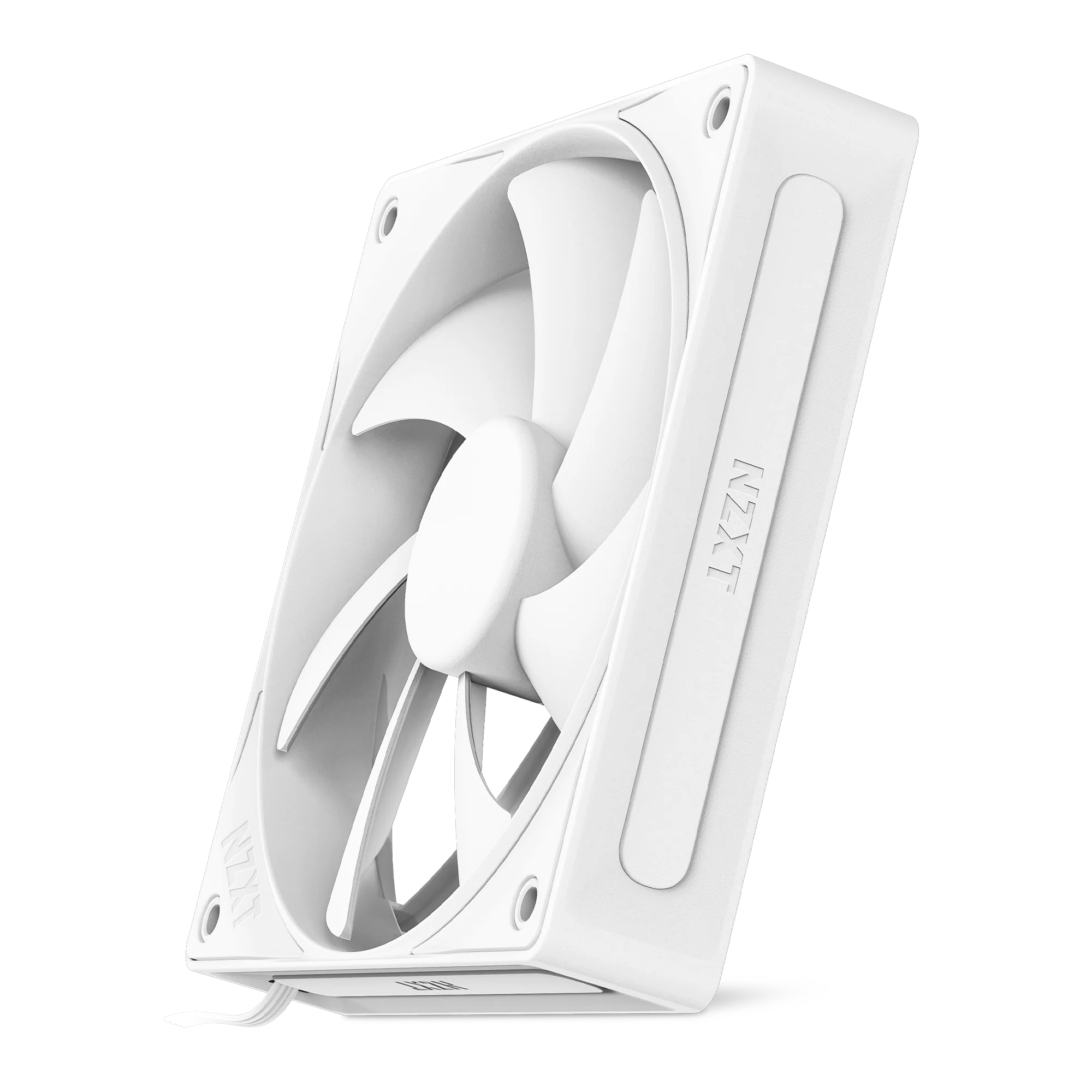 F120P - Image 3