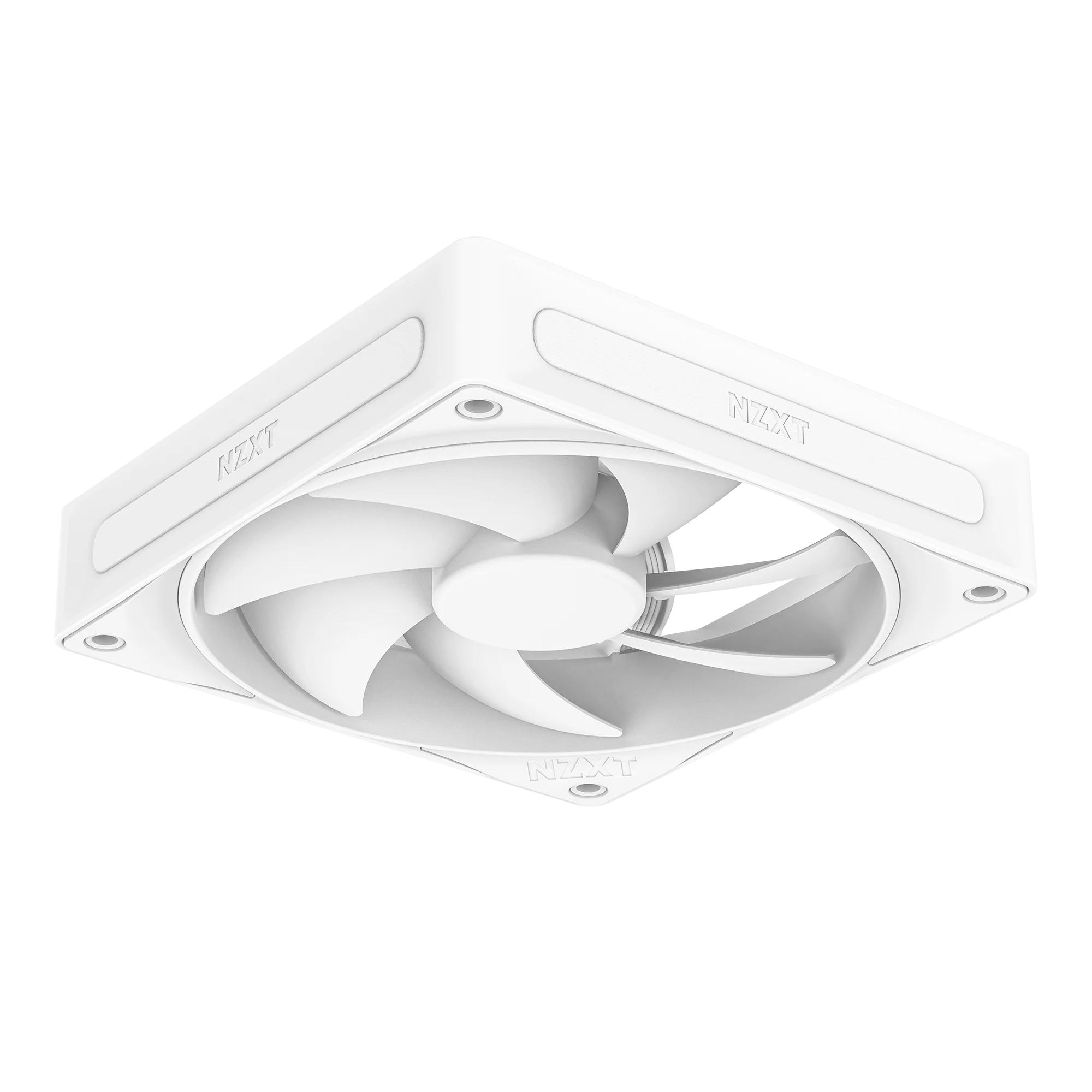 F120P - Image 4