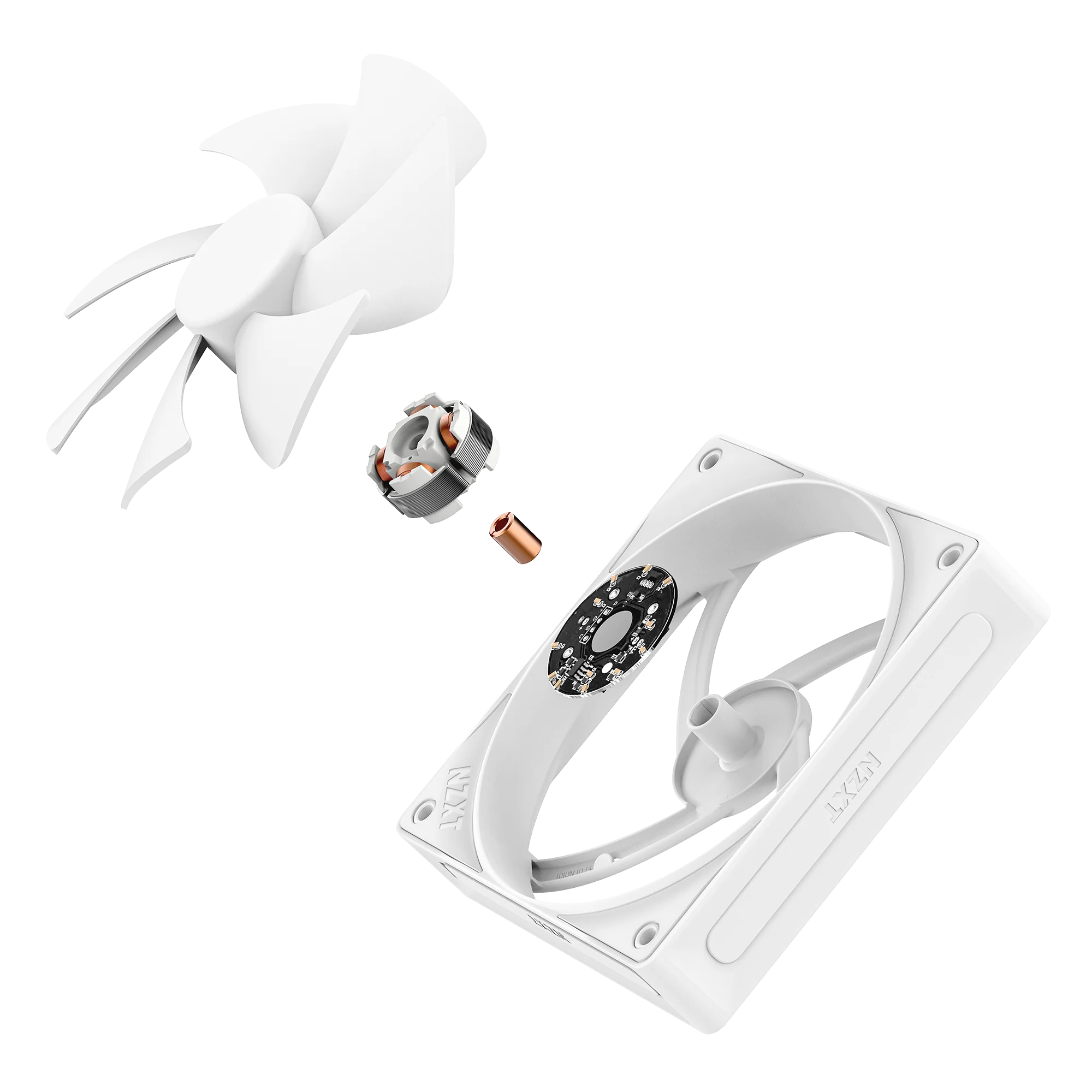 F120P - Image 6