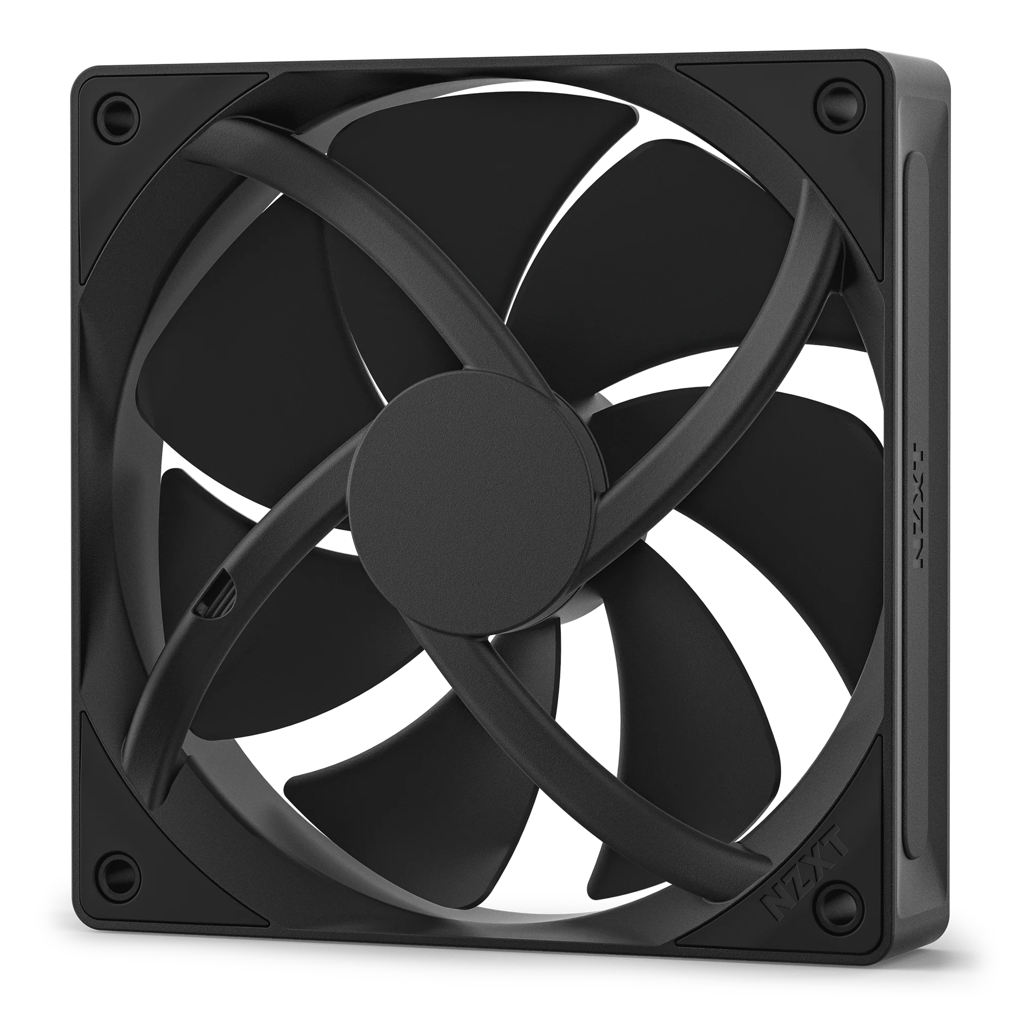 F120P - Image 8