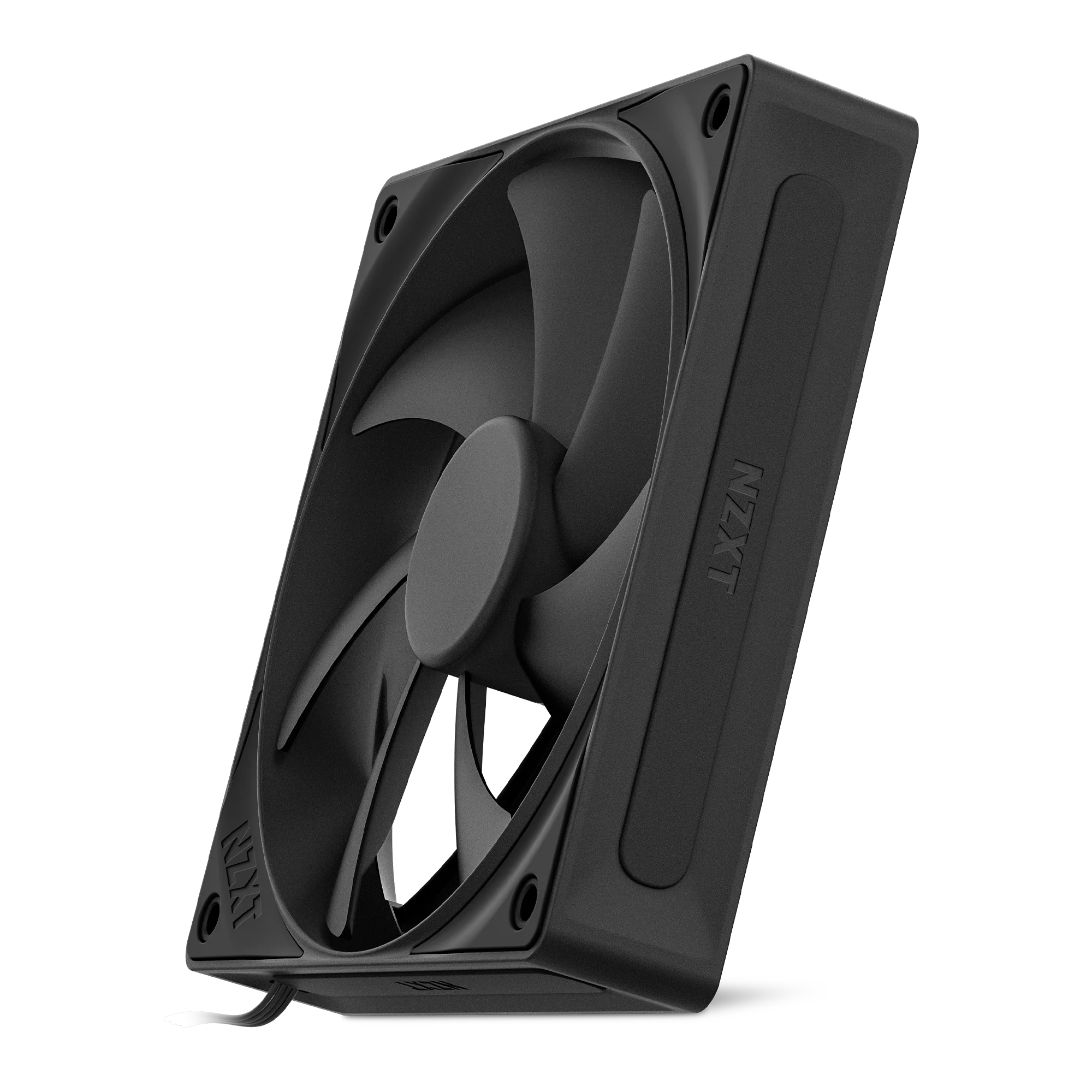 F120P - Image 9