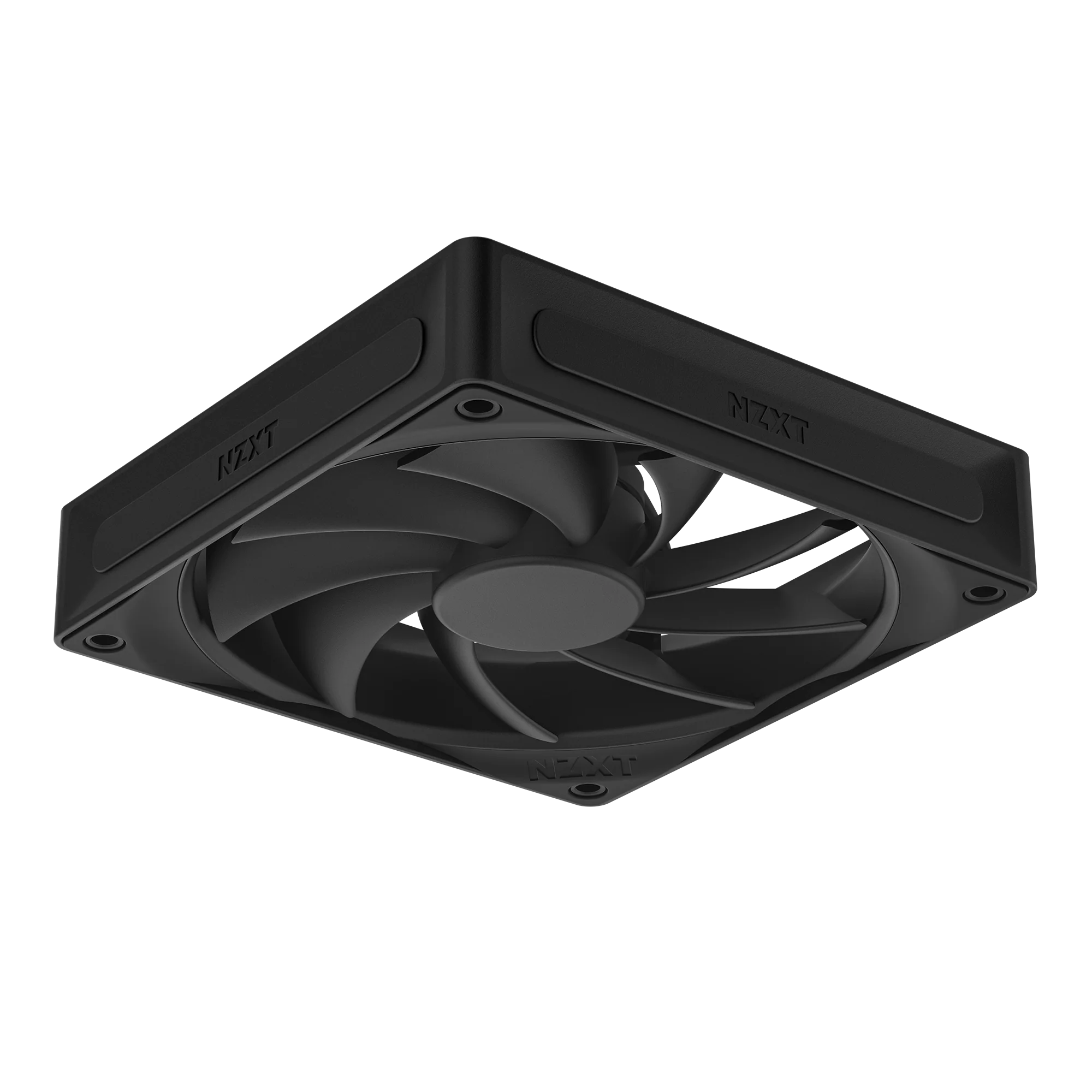 F120Q - Image 10