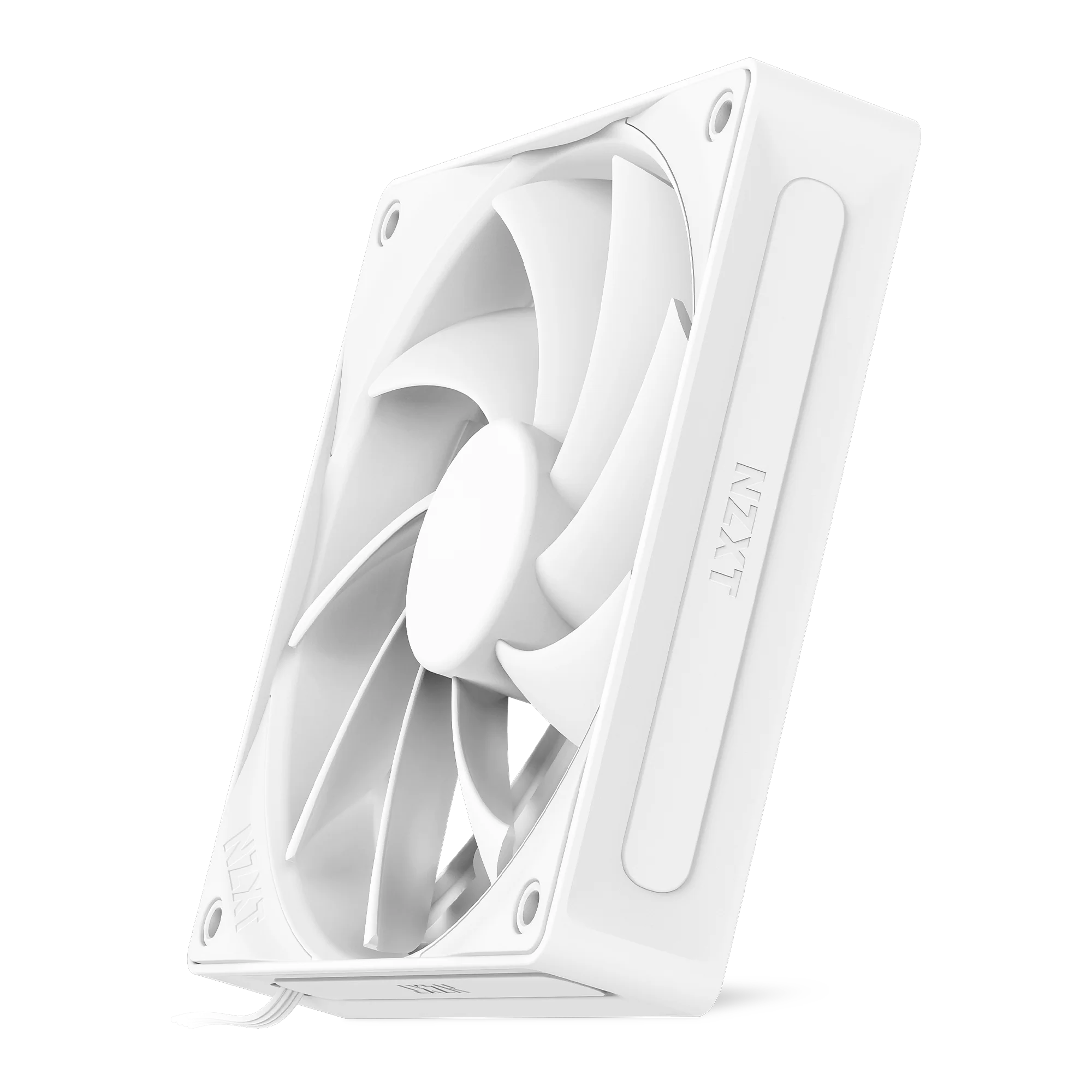 F120Q - Image 3