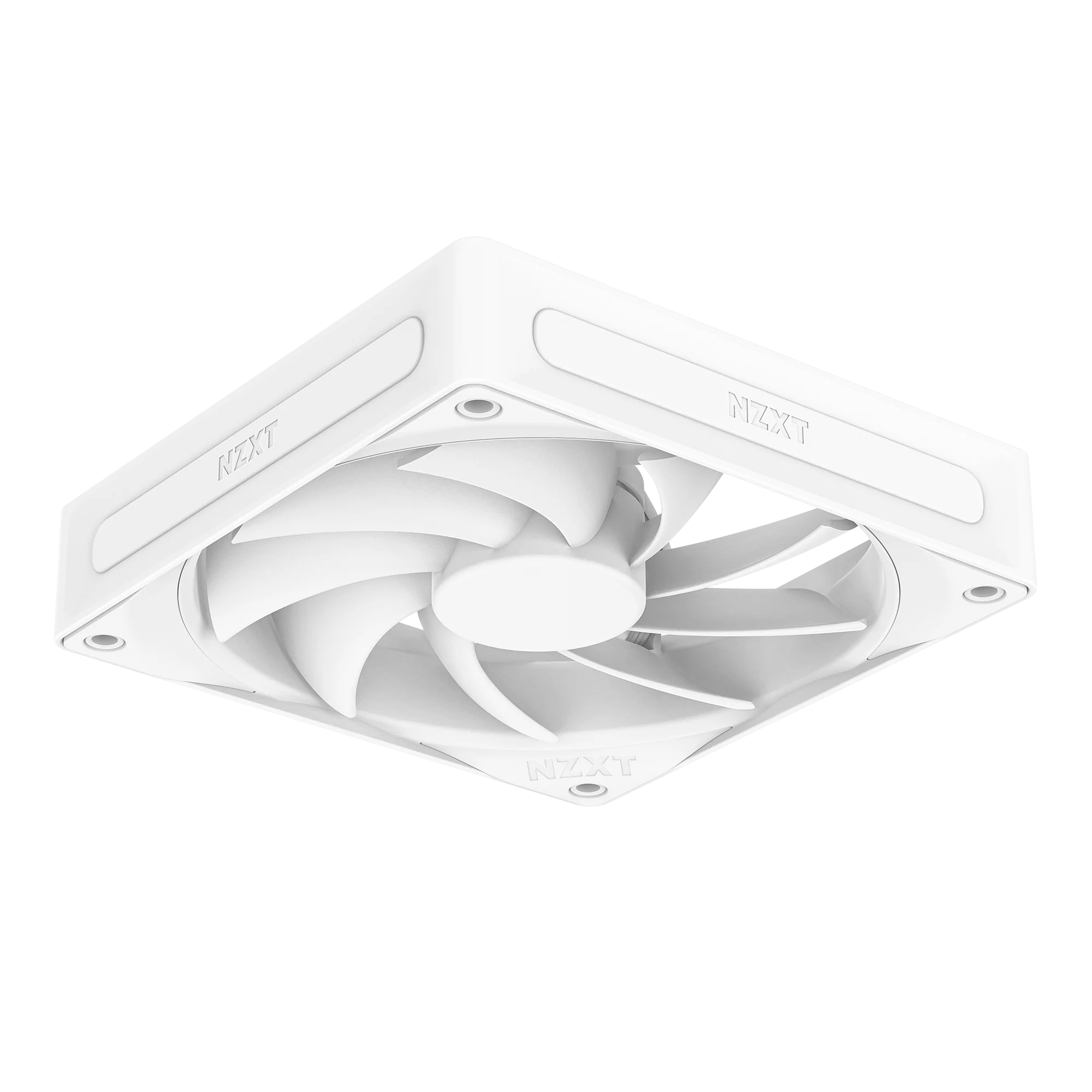 F120Q - Image 4