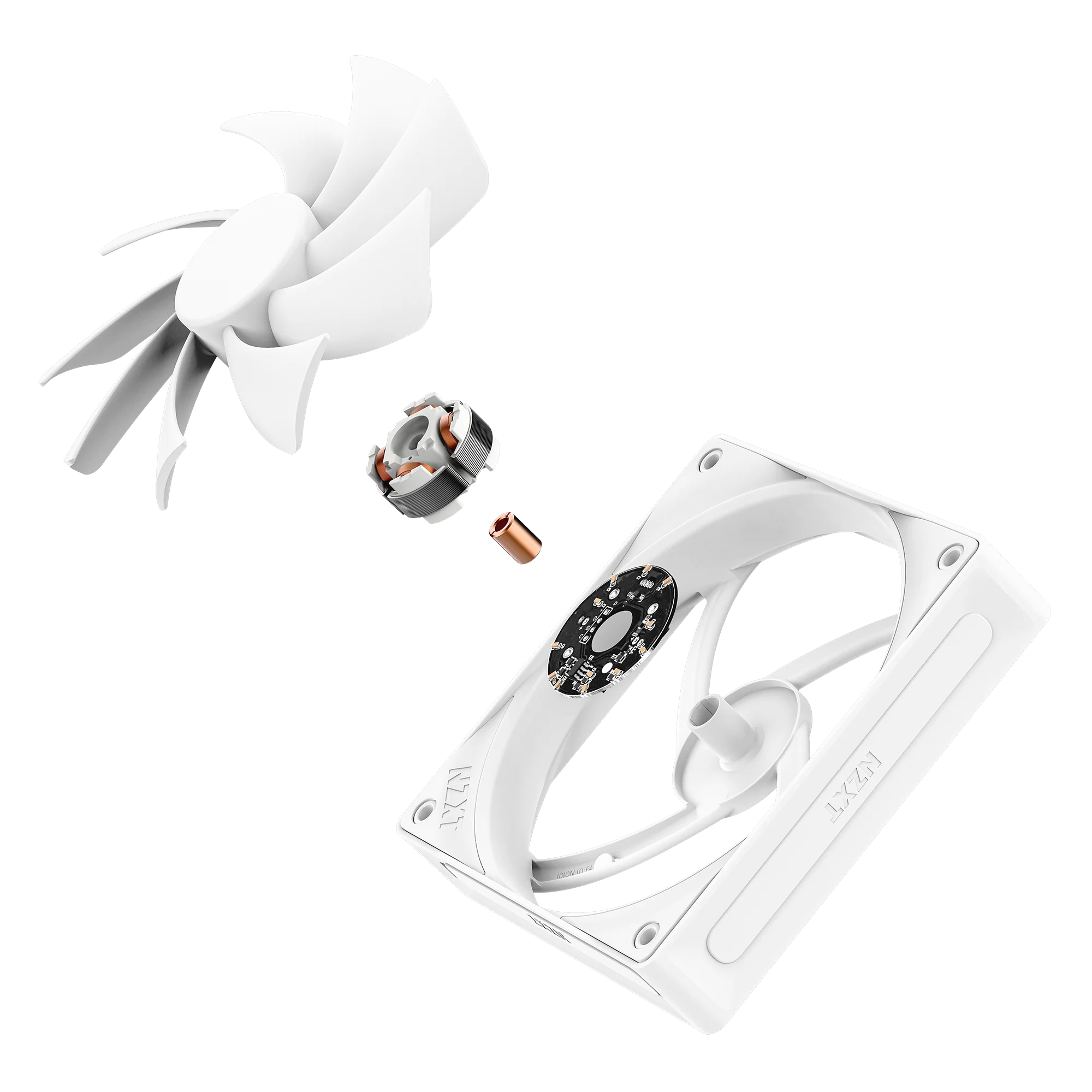 F120Q - Image 6