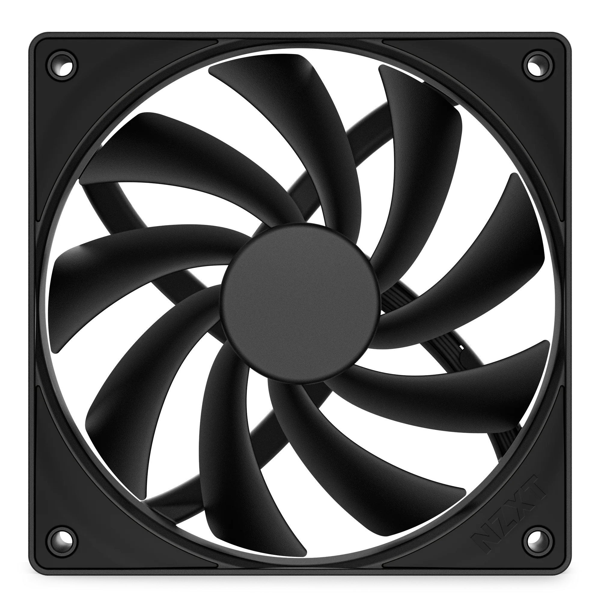 F120Q - Image 8