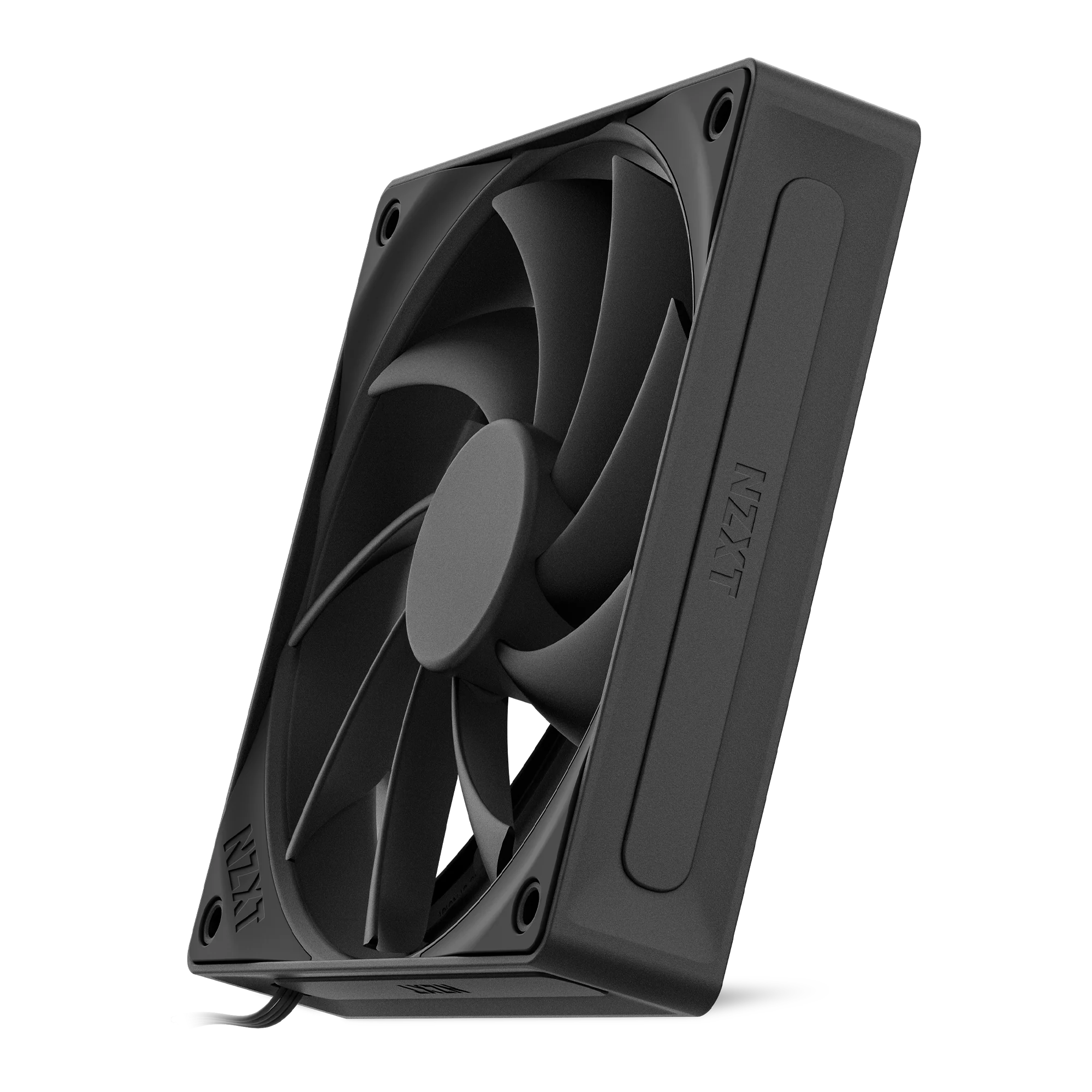F120Q - Image 9