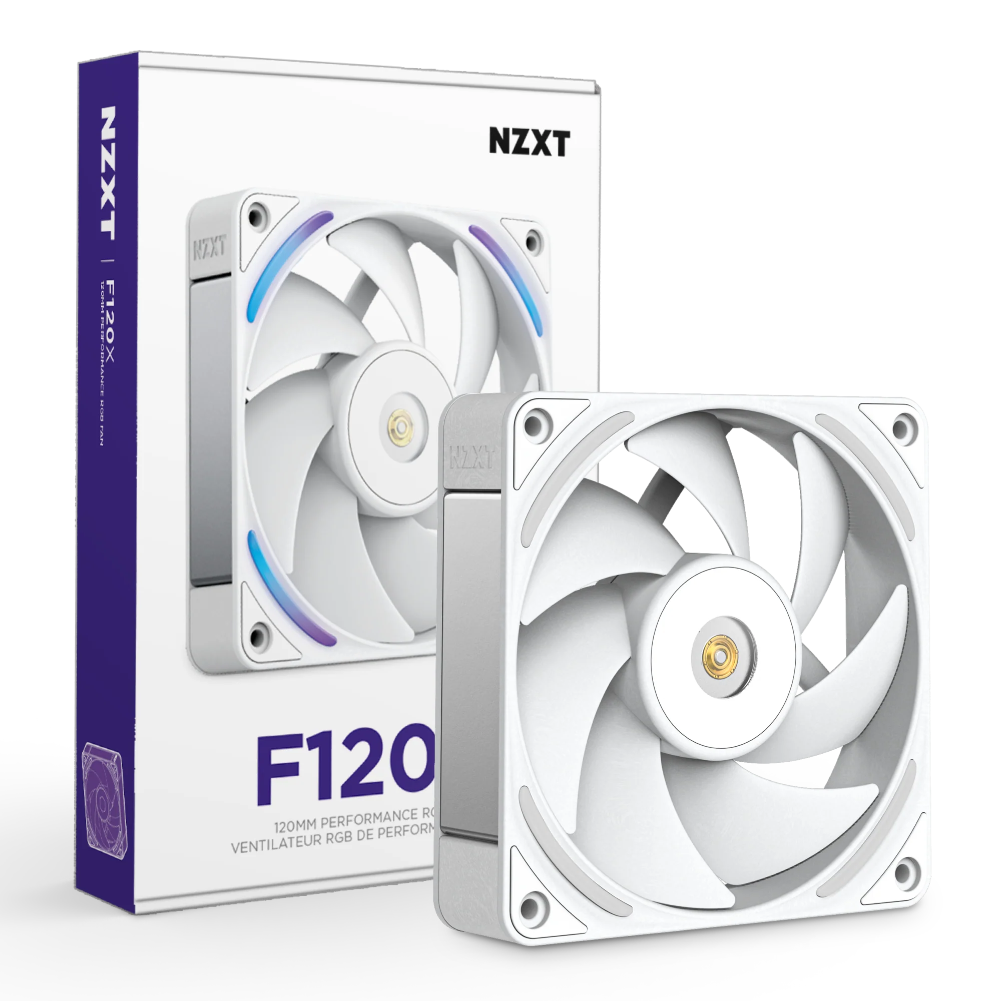 F120X - Image 13