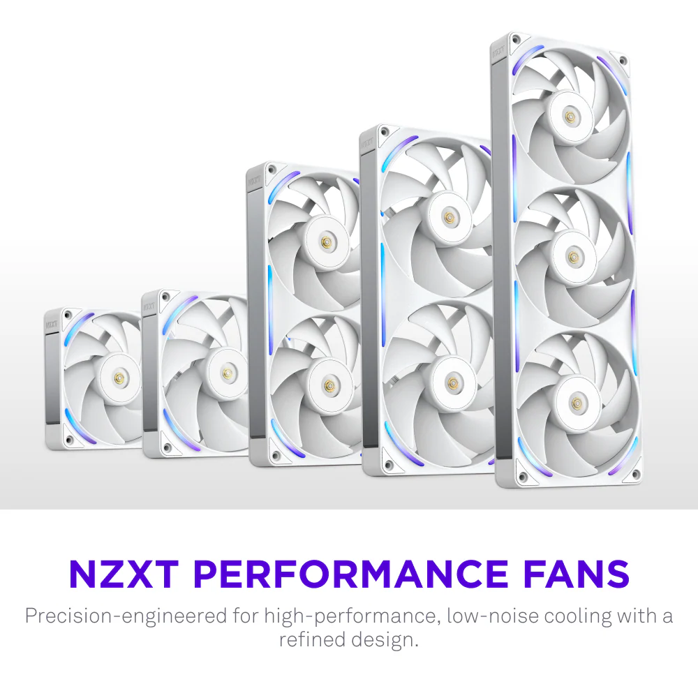 F120X - Image 14