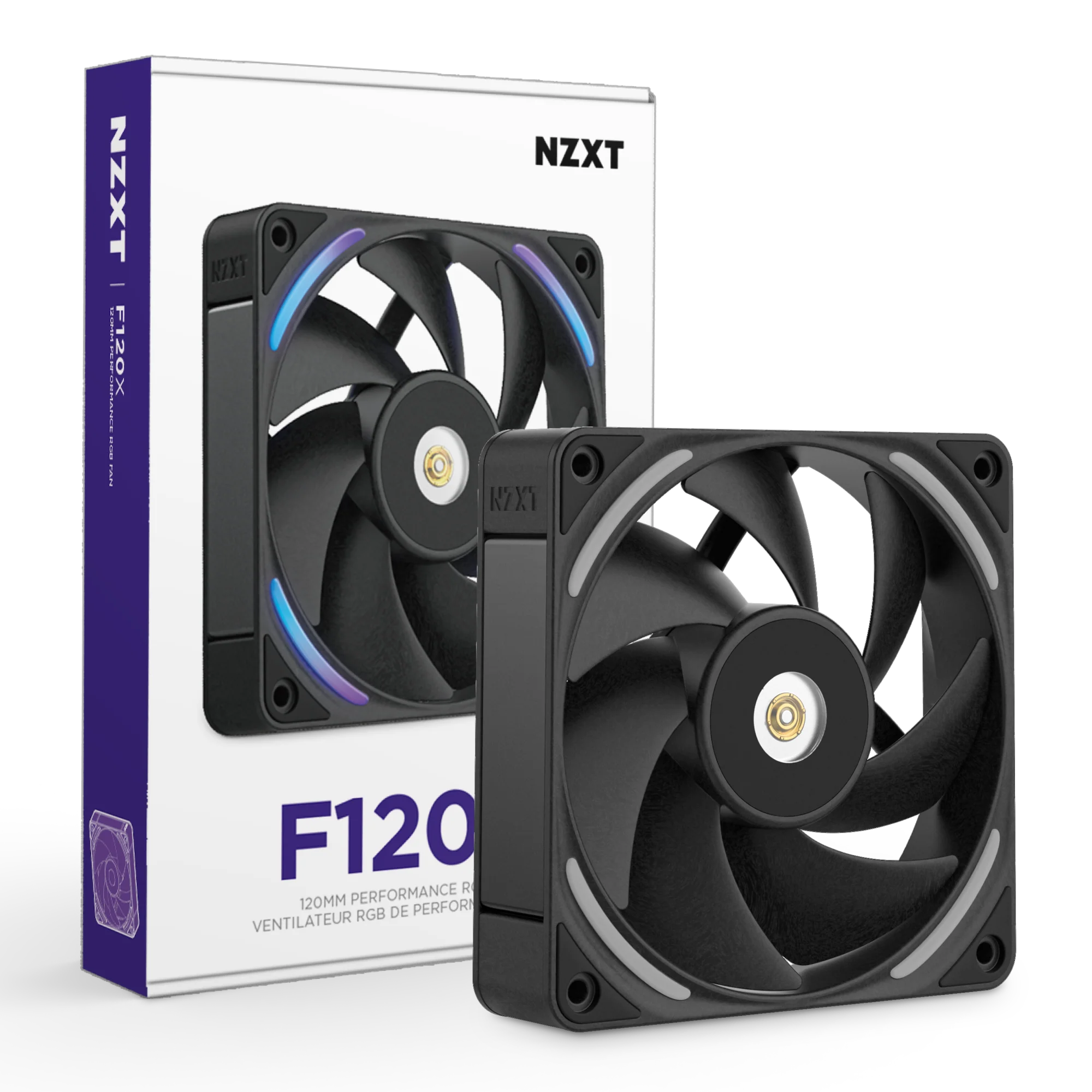 F120X - Image 2