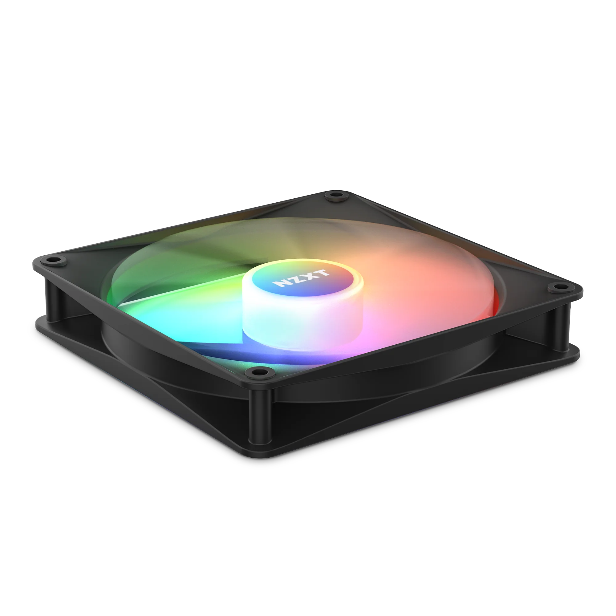 F140 RGB Core - Image 10