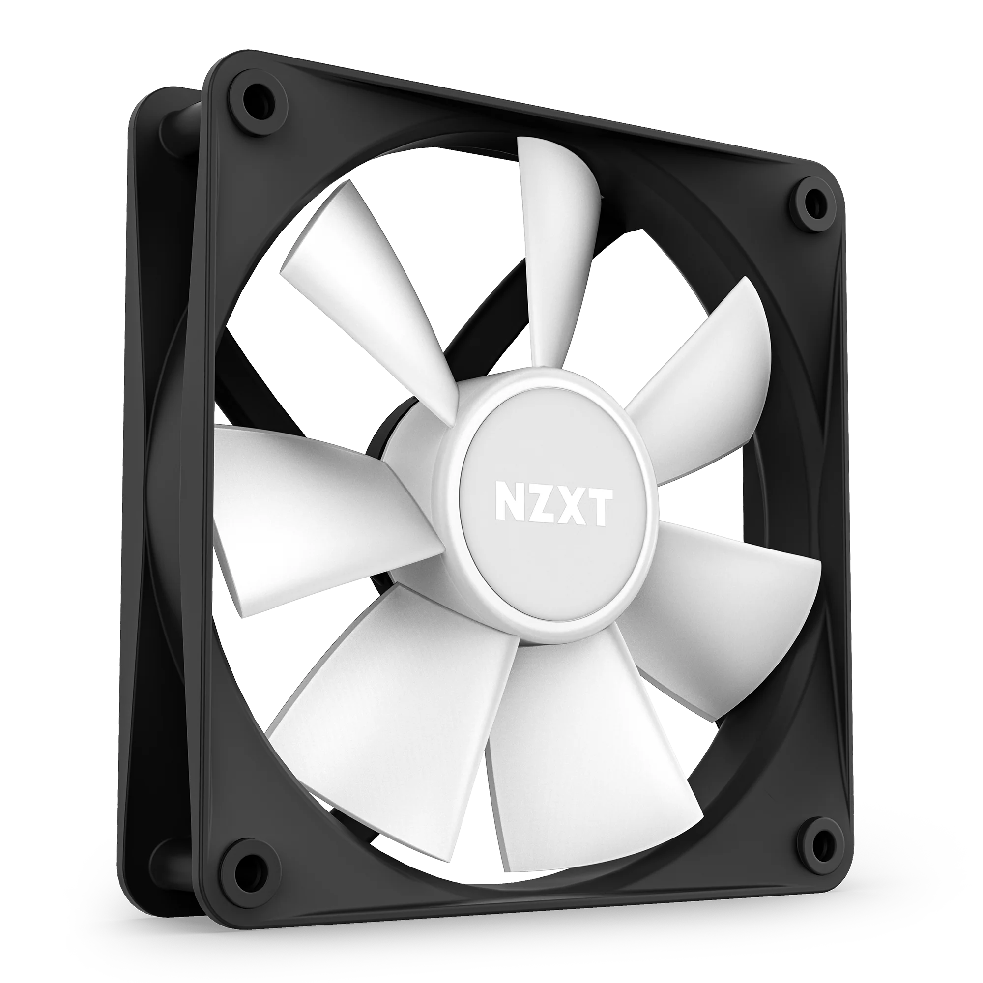 F140 RGB Core - Image 11