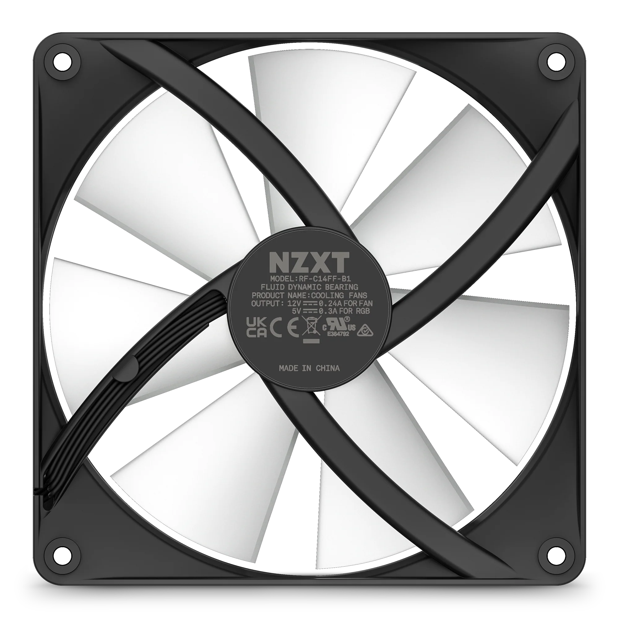 F140 RGB Core - Image 12