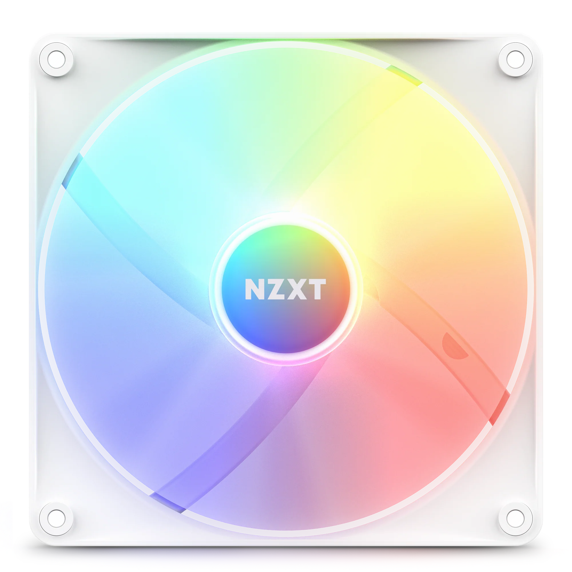 F140 RGB Core - Image 2