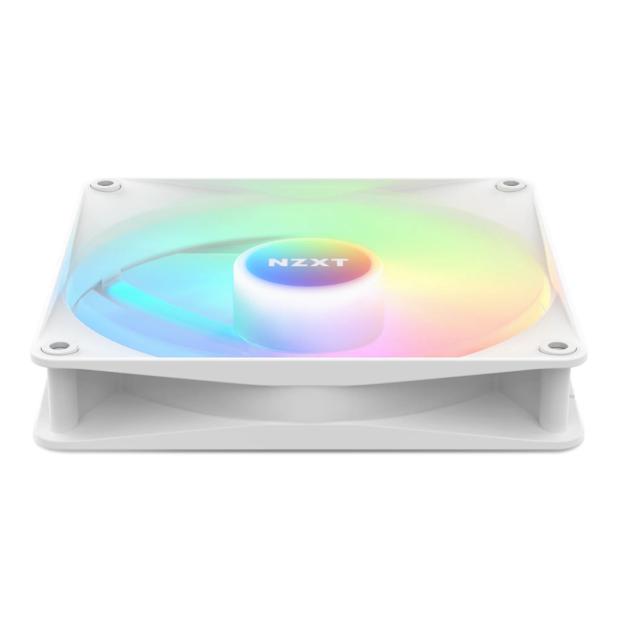 F140 RGB Core - Image 3
