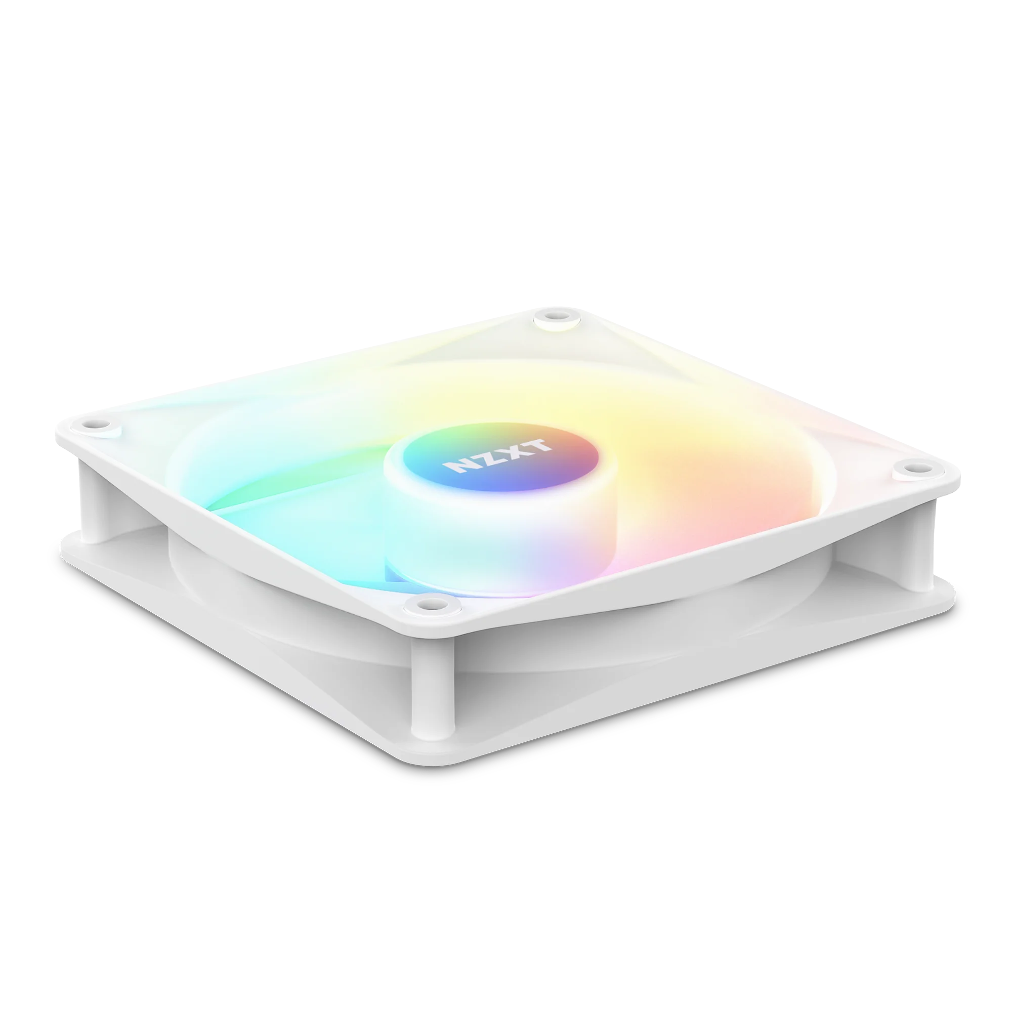 F140 RGB Core - Image 4