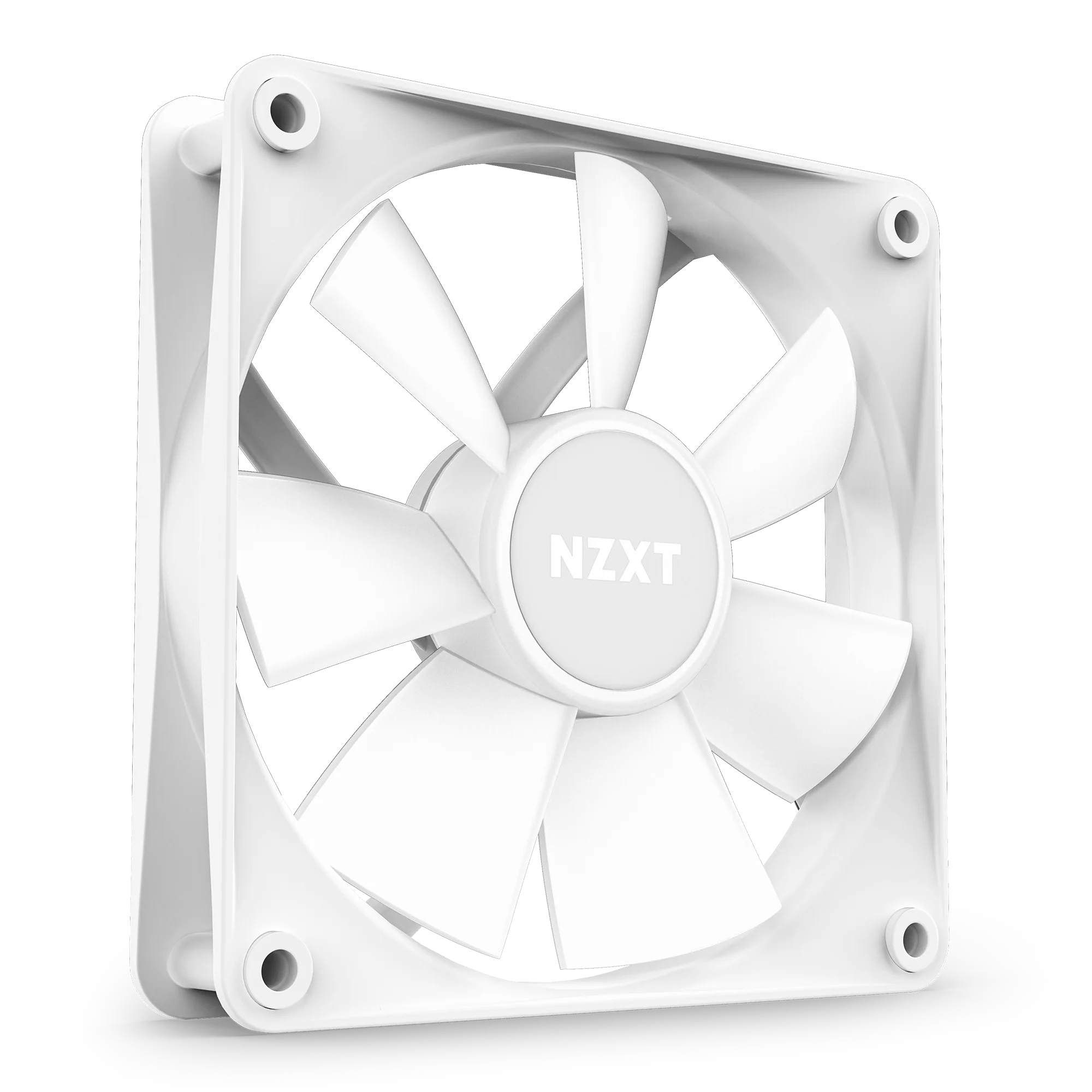 F140 RGB Core - Image 5