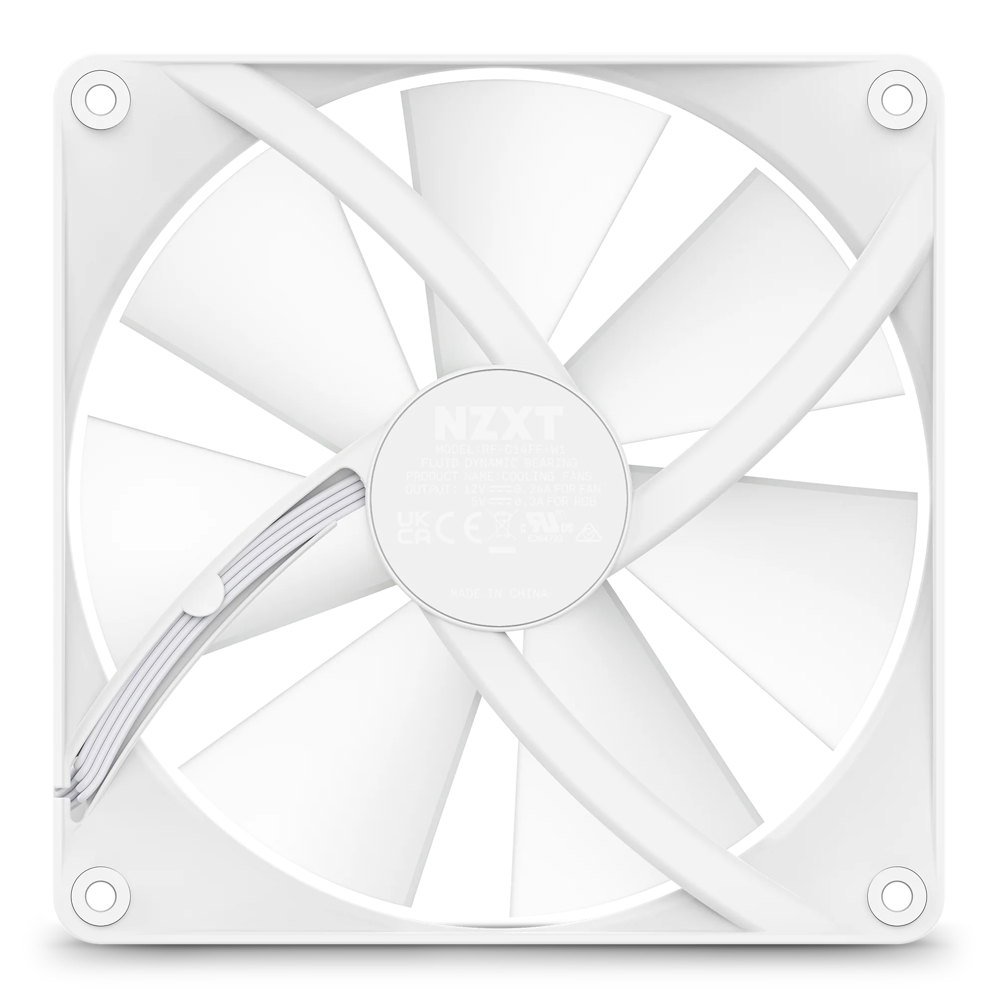 F140 RGB Core - Image 6