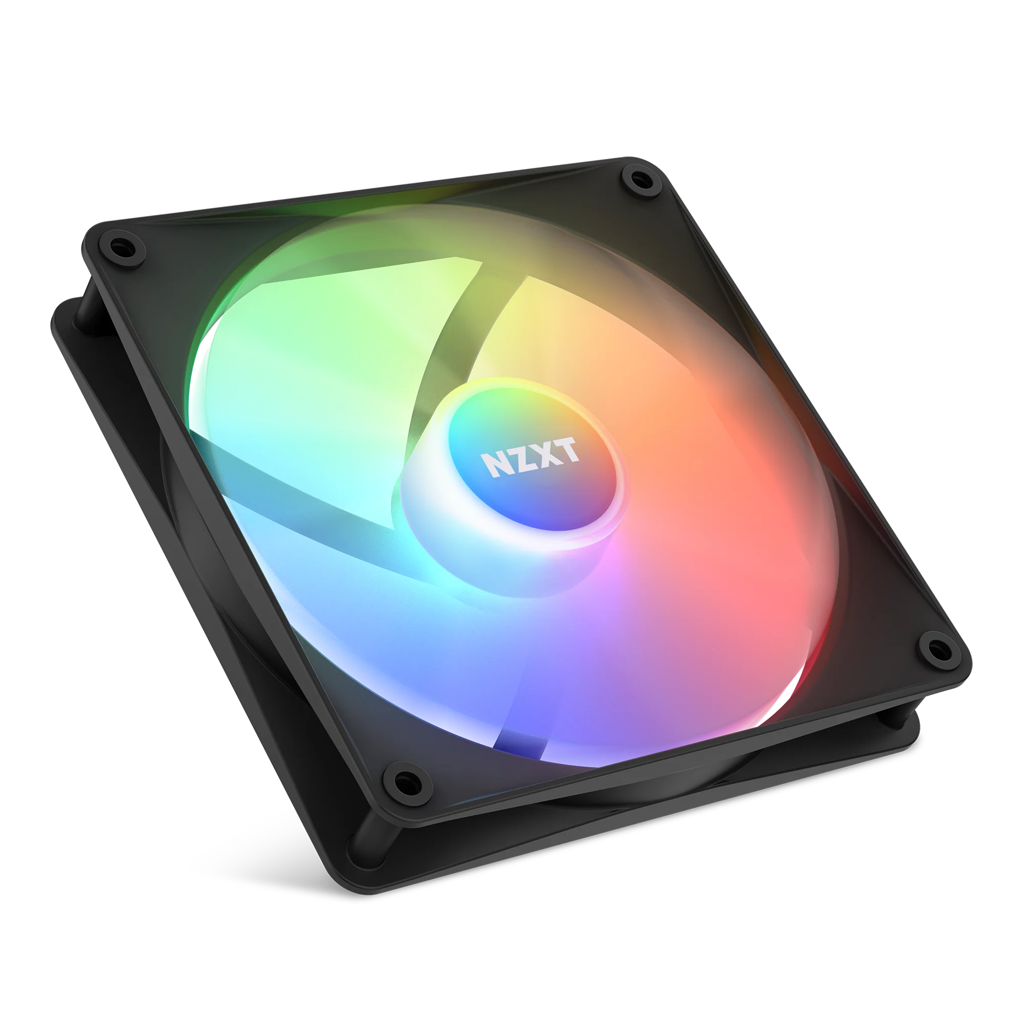 F140 RGB Core - Image 7