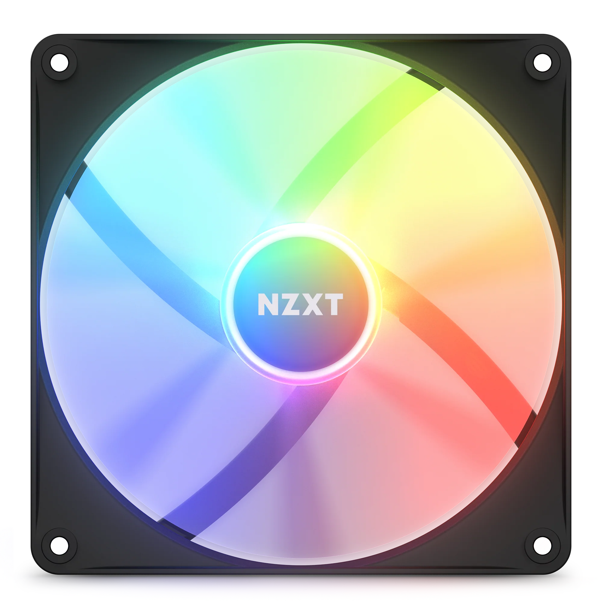F140 RGB Core - Image 8