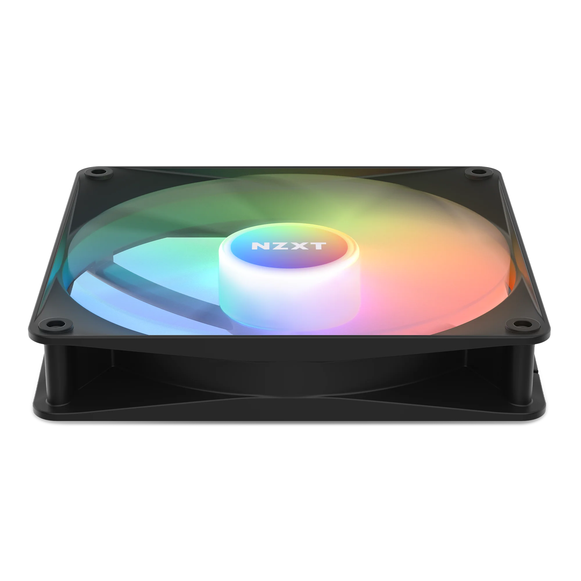 F140 RGB Core - Image 9